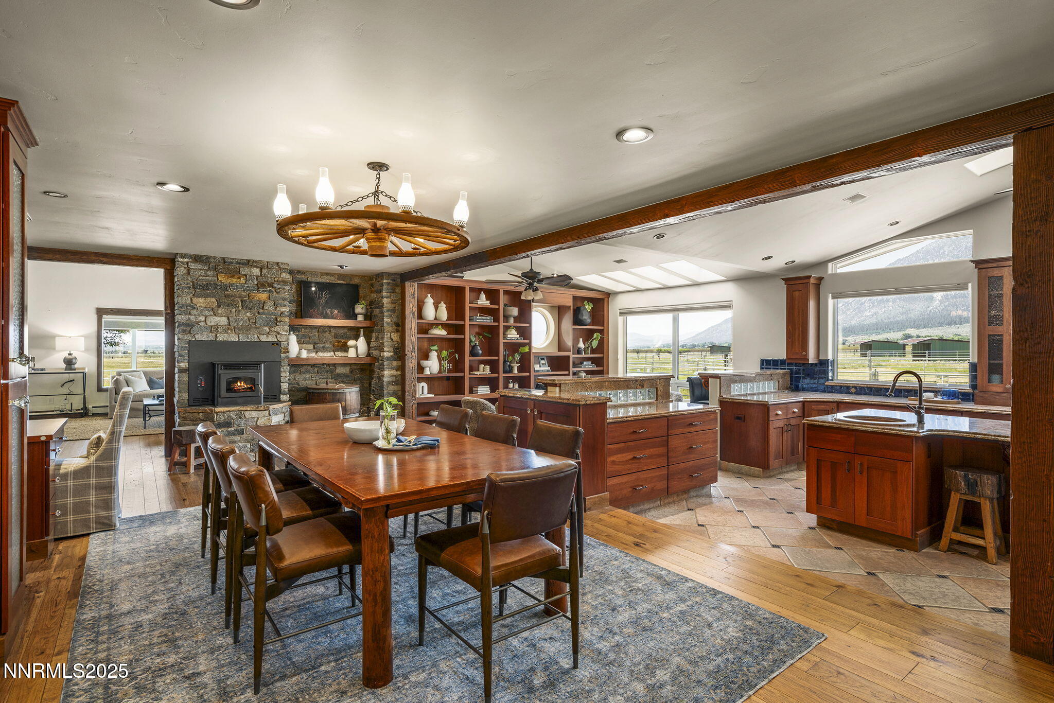 22-web-or-mls-_DSC5020