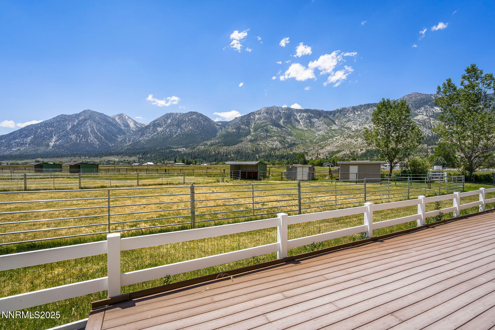 56-web-or-mls-_DSC5183