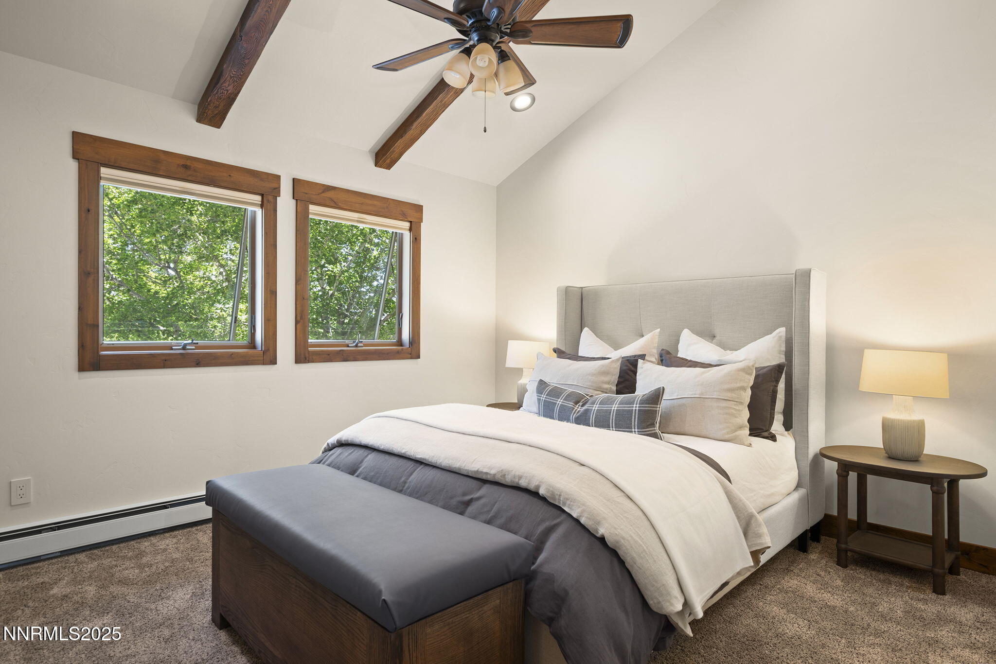 42-web-or-mls-_DSC5117