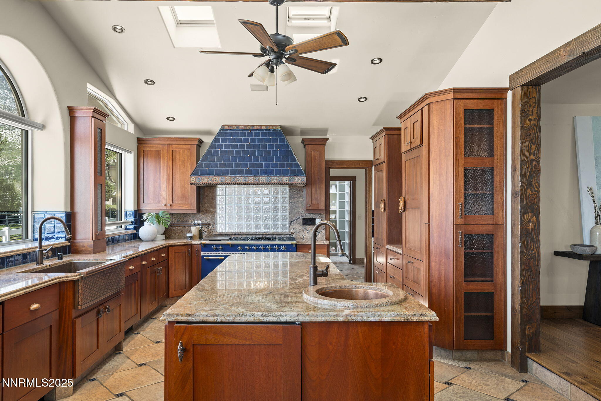 25-web-or-mls-_DSC5035