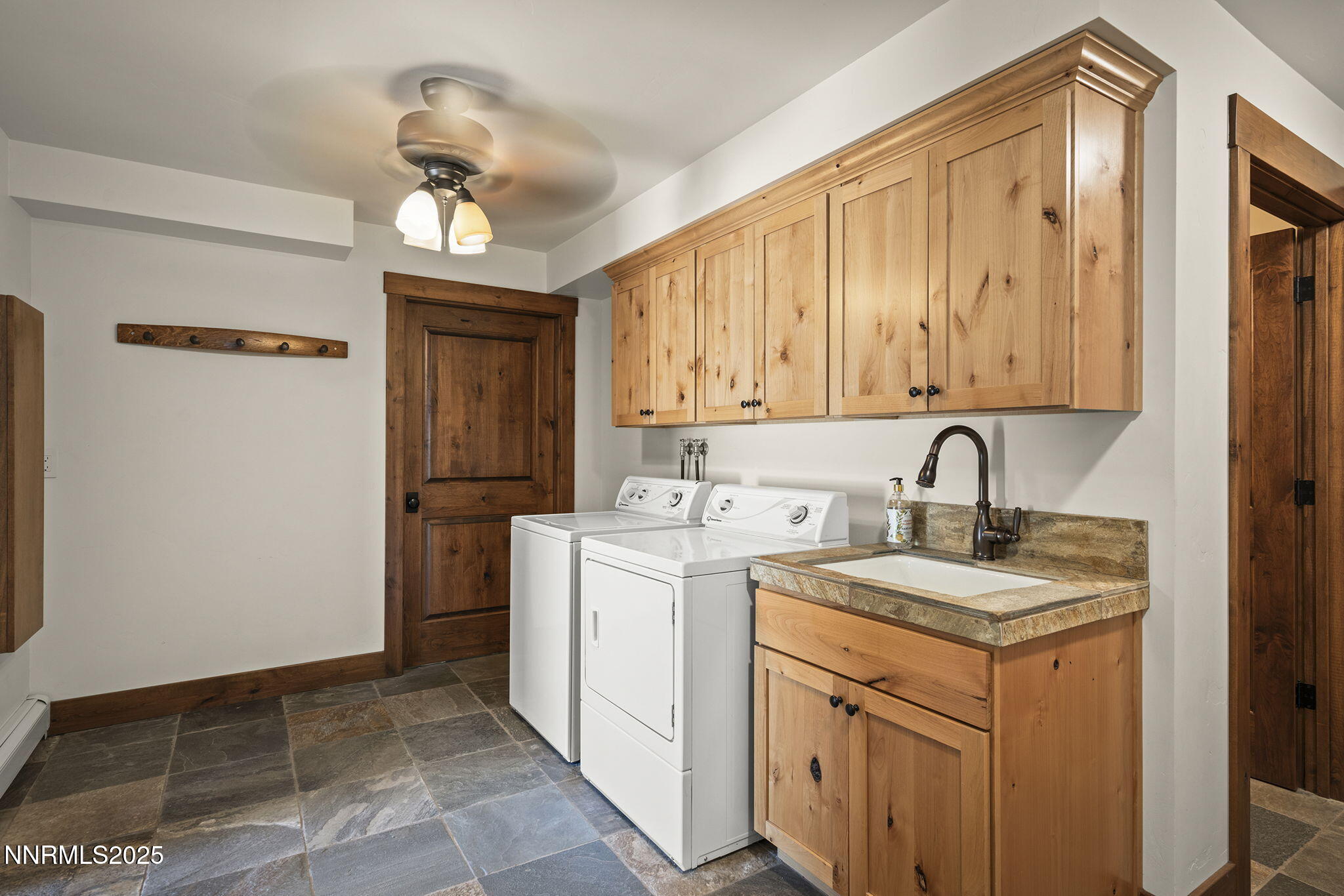 32-web-or-mls-_DSC5070