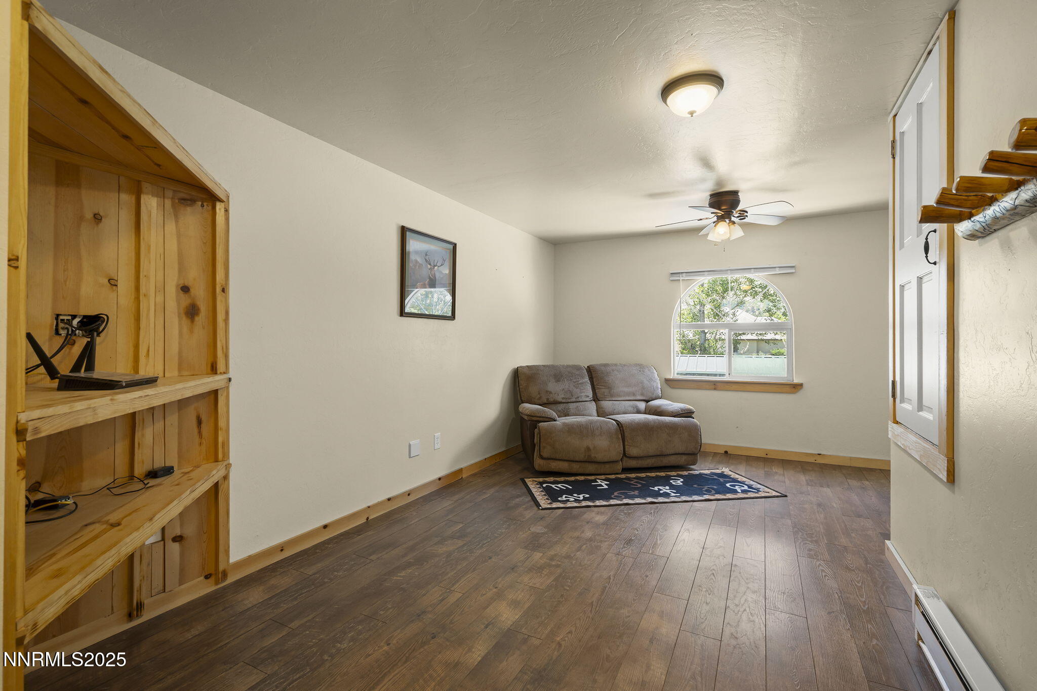 129-web-or-mls-_DSC6279