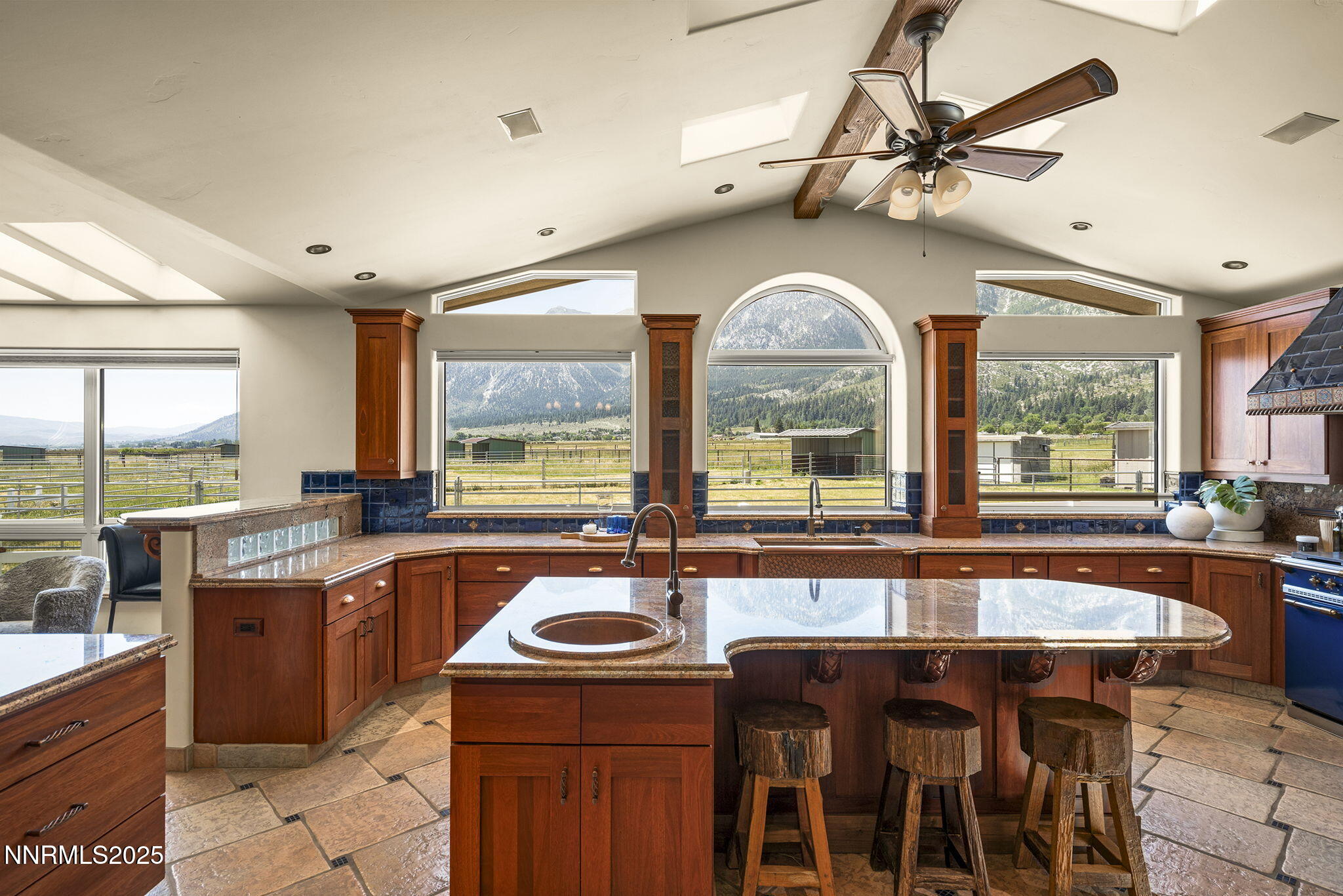 26-web-or-mls-_DSC5040