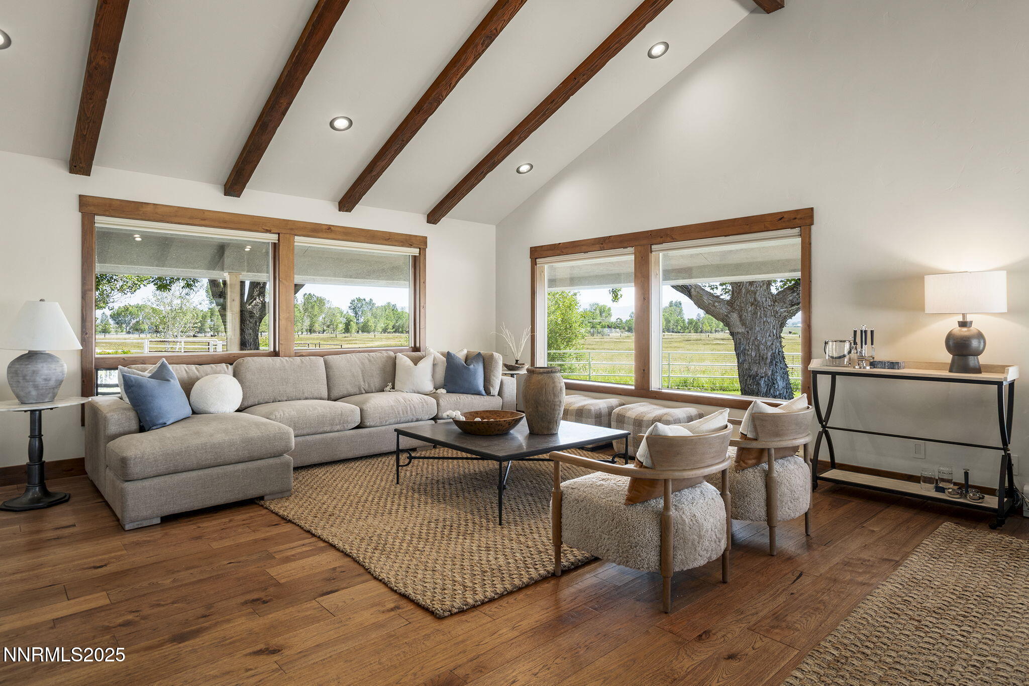 10-web-or-mls-_DSC4952