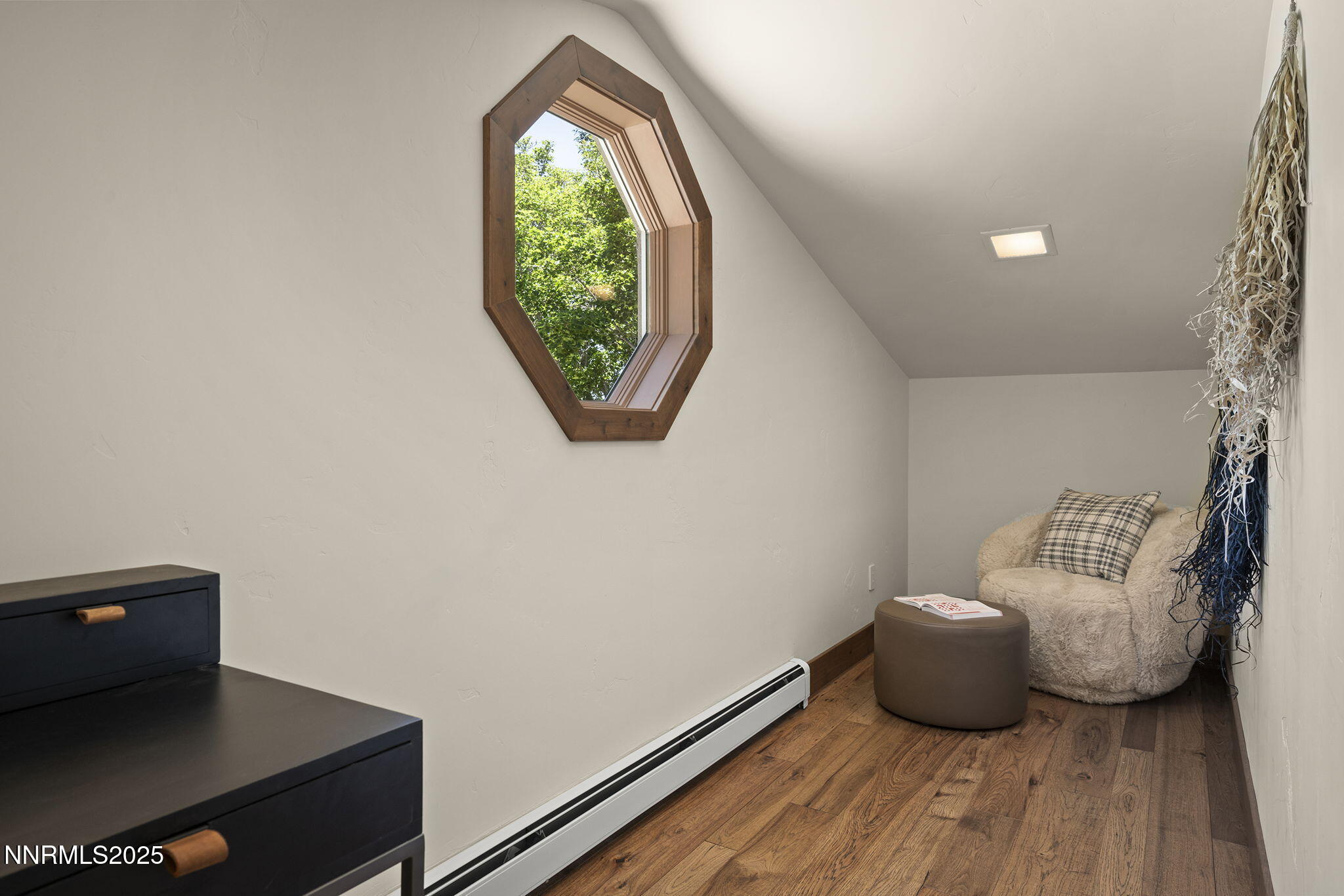 47-web-or-mls-_DSC5140