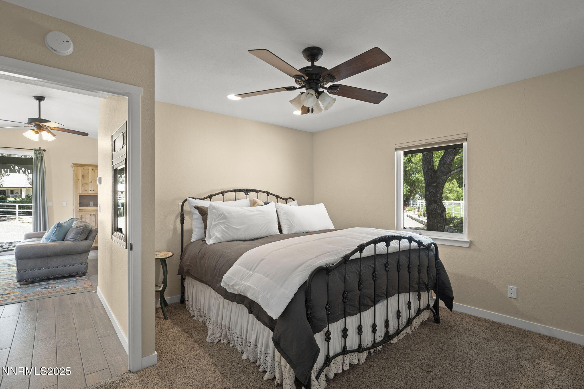 53-web-or-mls-_DSC5170