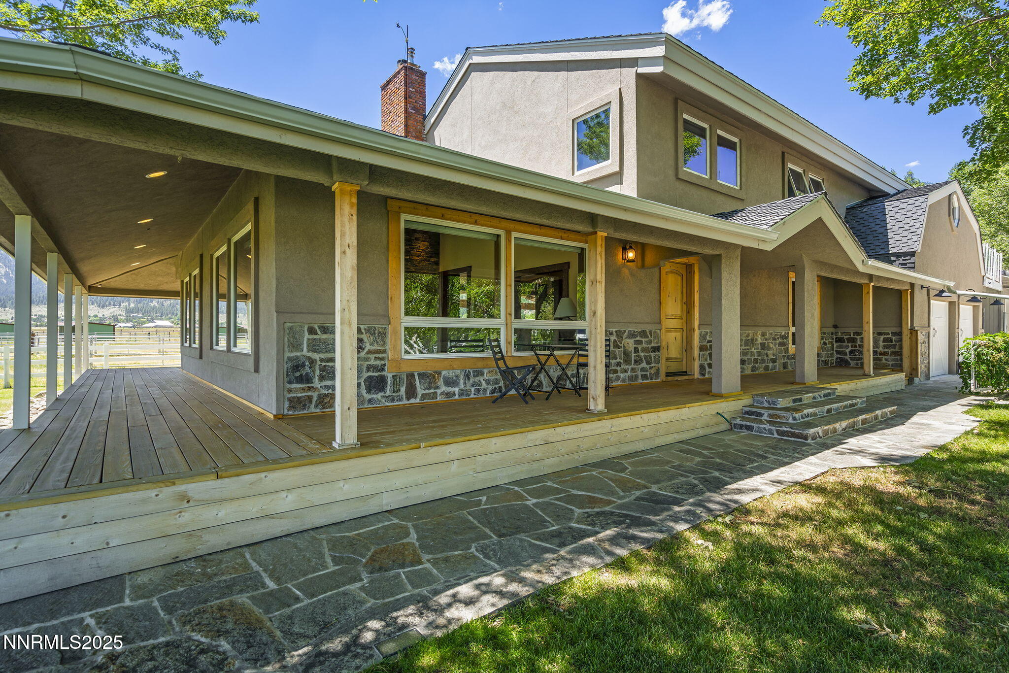 6-web-or-mls-_DSC5208