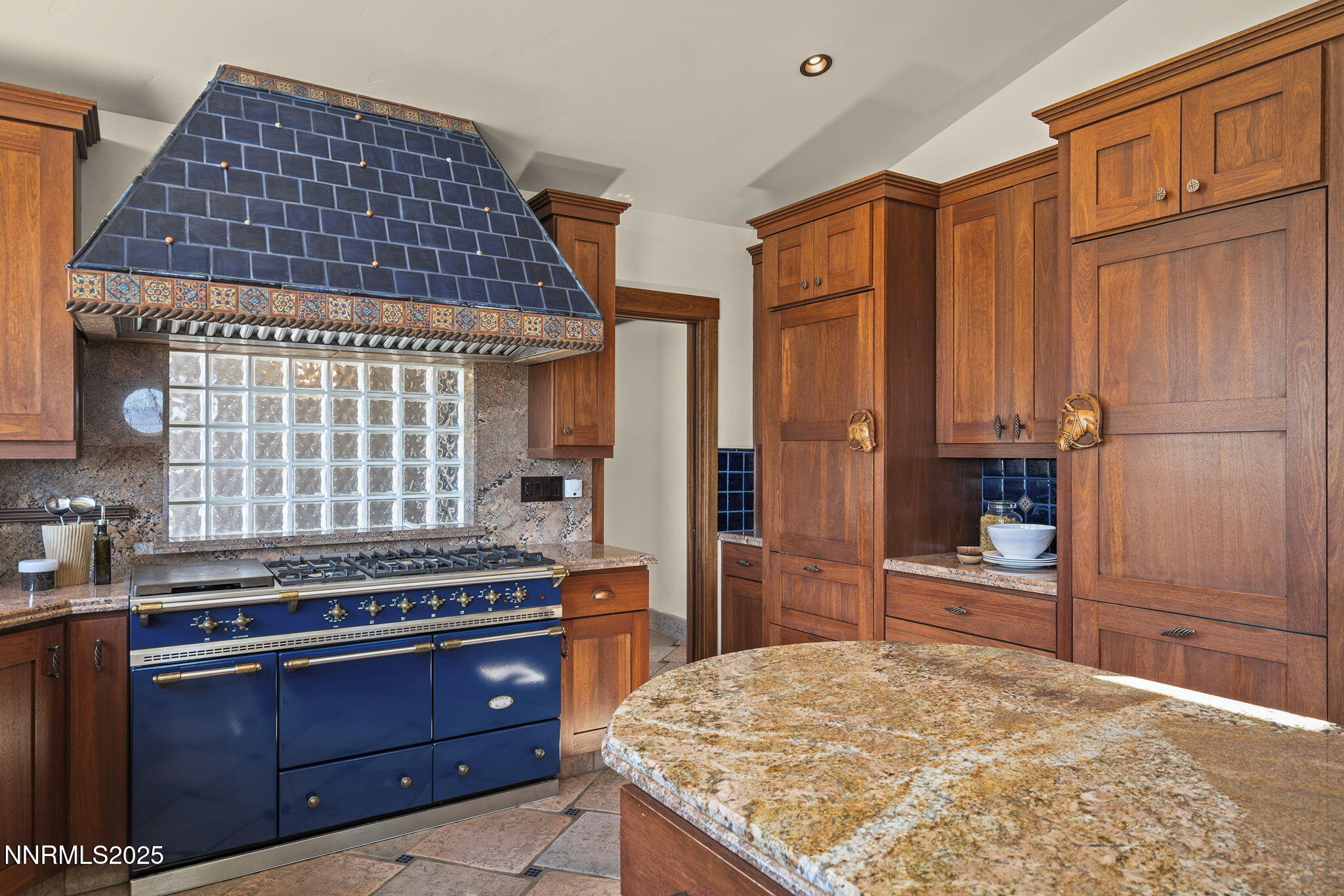 28-web-or-mls-_DSC5050