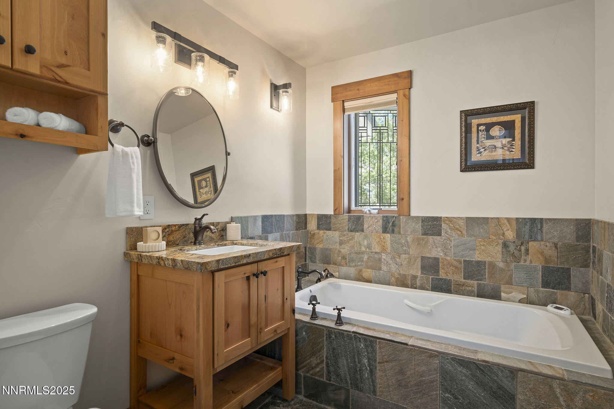 43-web-or-mls-_DSC5122