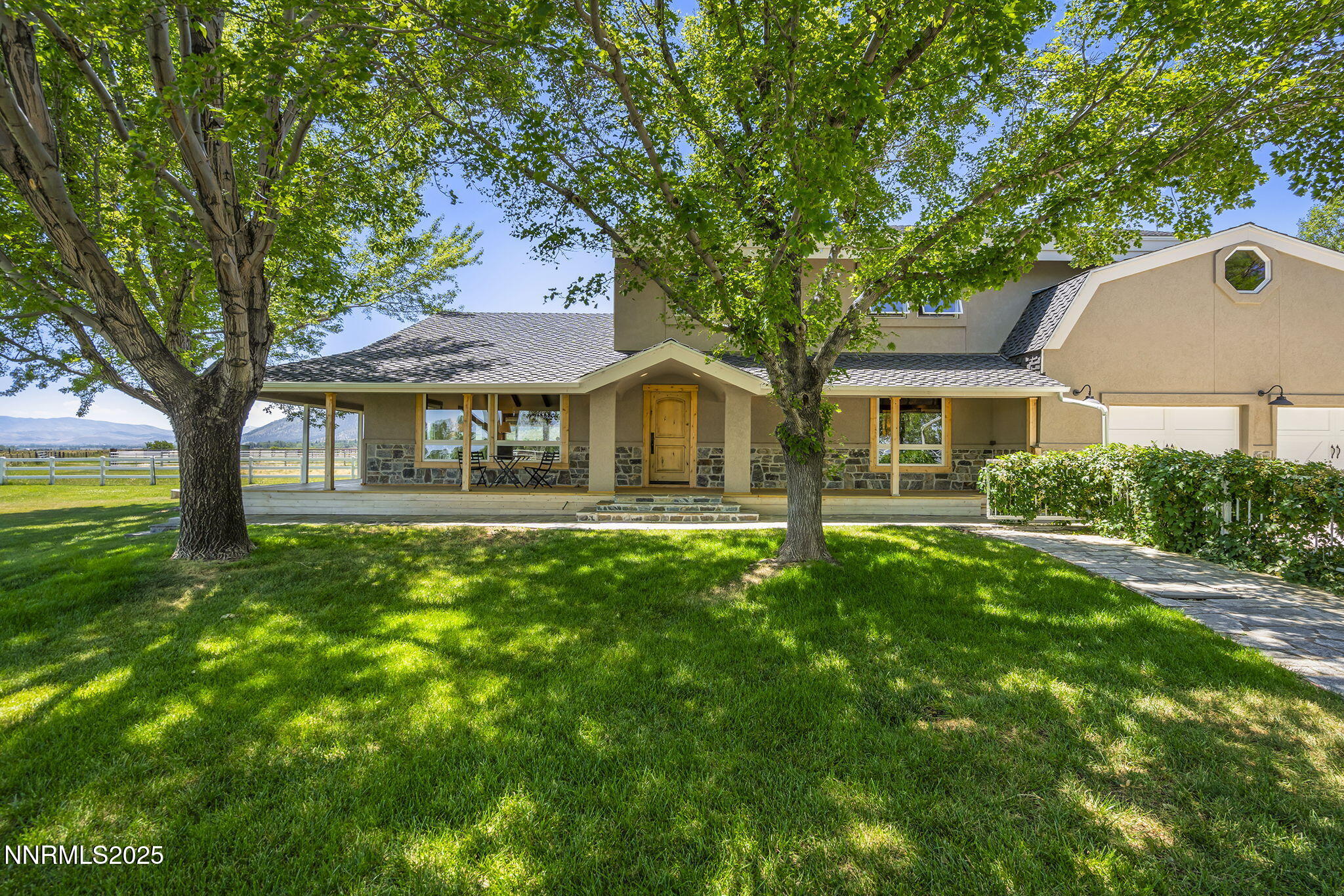 5-web-or-mls-_DSC5203