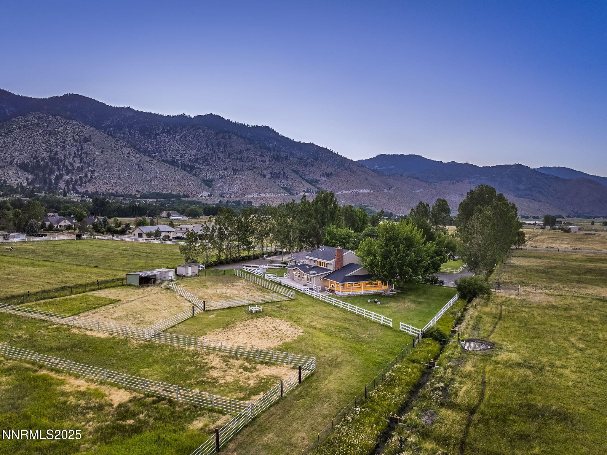 99-web-or-mls-DJI_20250630204025_0135_D