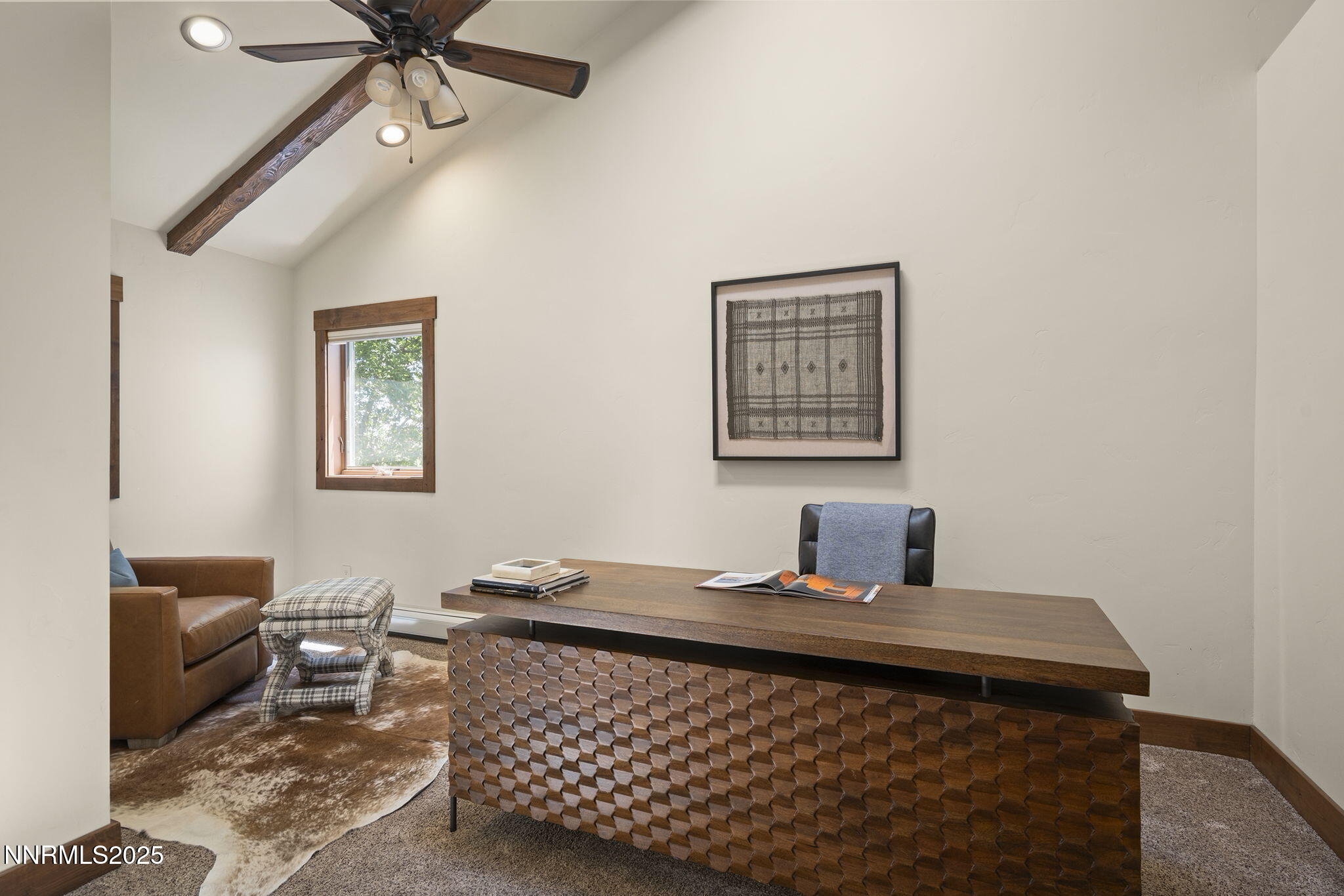 40-web-or-mls-_DSC5107