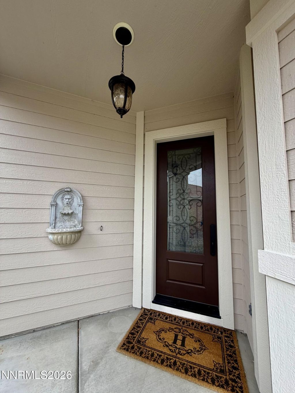 Photo of 1051 Pebble Beach Court, Minden, NV 89423 (MLS # 260004807)