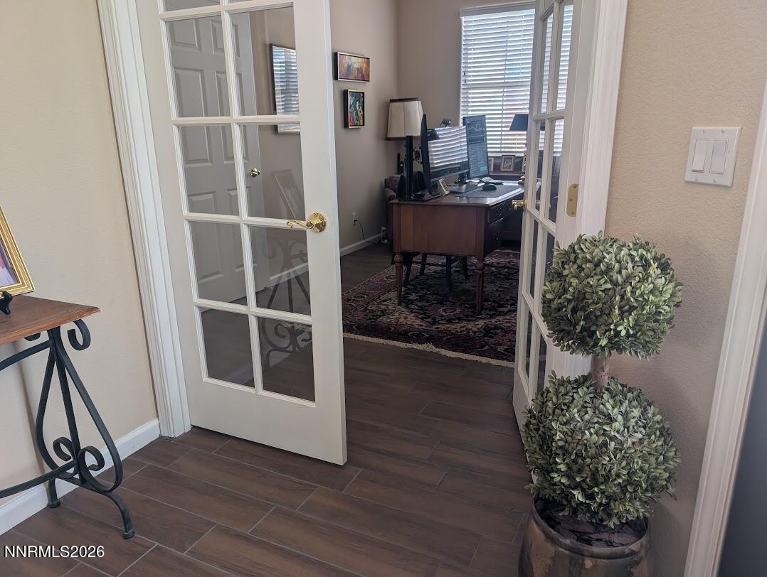 1051 Pebble Beach Court