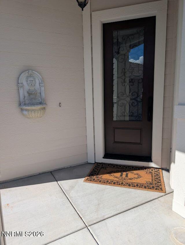 1051 Pebble Beach Court