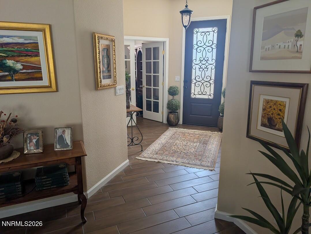 1051 Pebble Beach Court