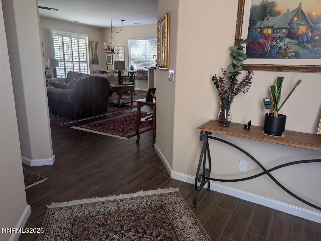 1051 Pebble Beach Court