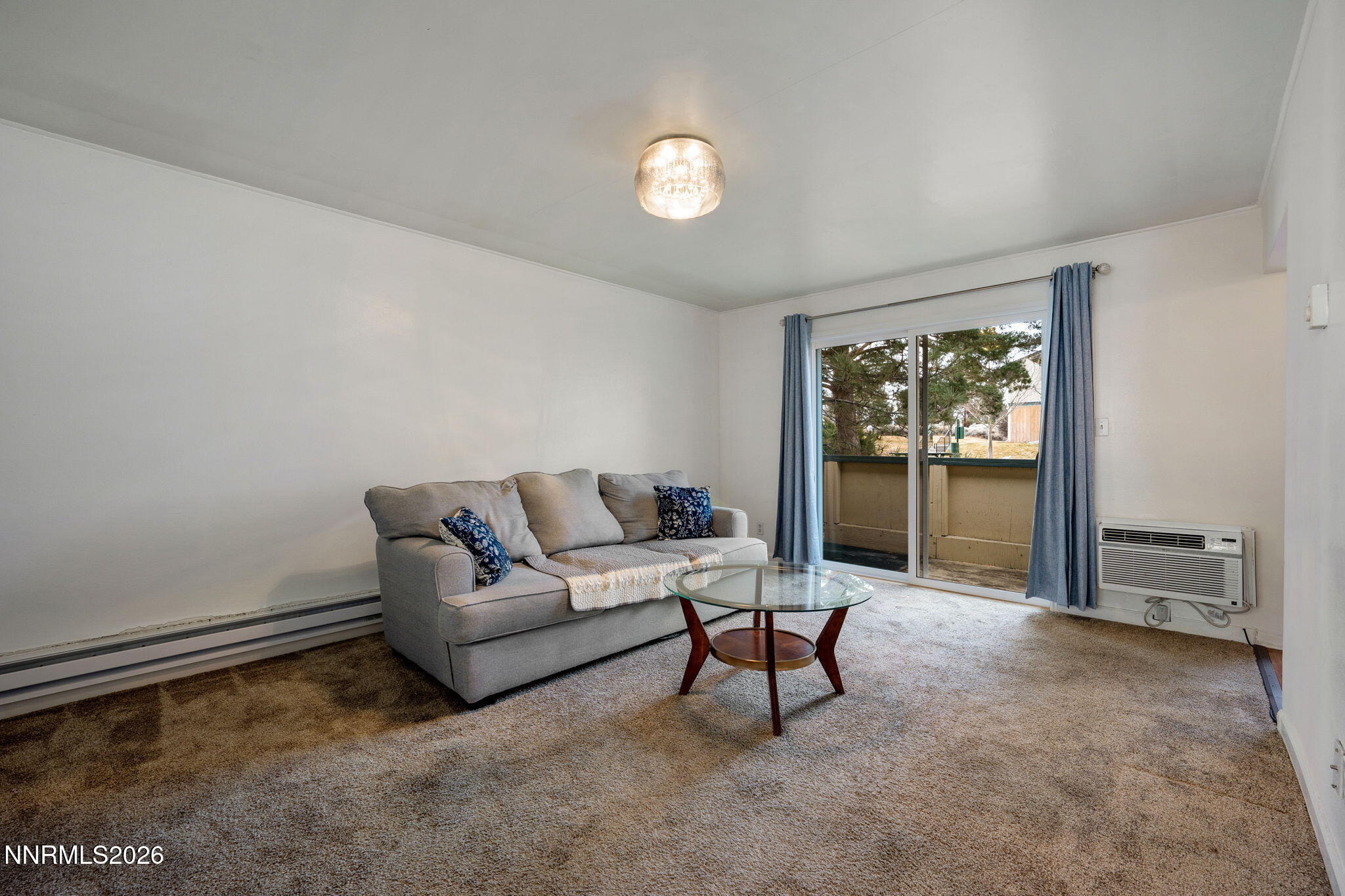 13-web-or-mls-3923 Clear Acre Ln 178-14