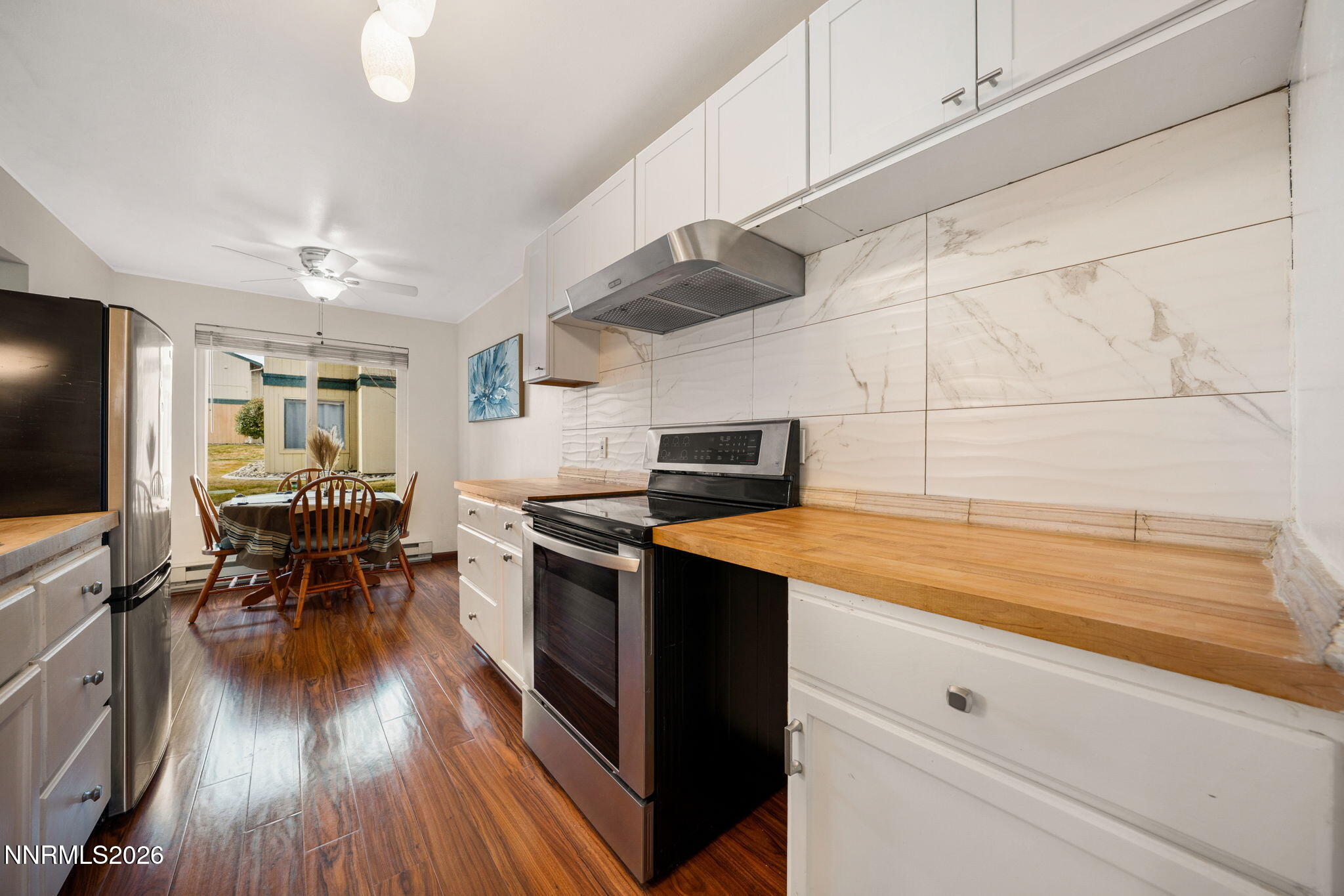 7-web-or-mls-3923 Clear Acre Ln 178-8