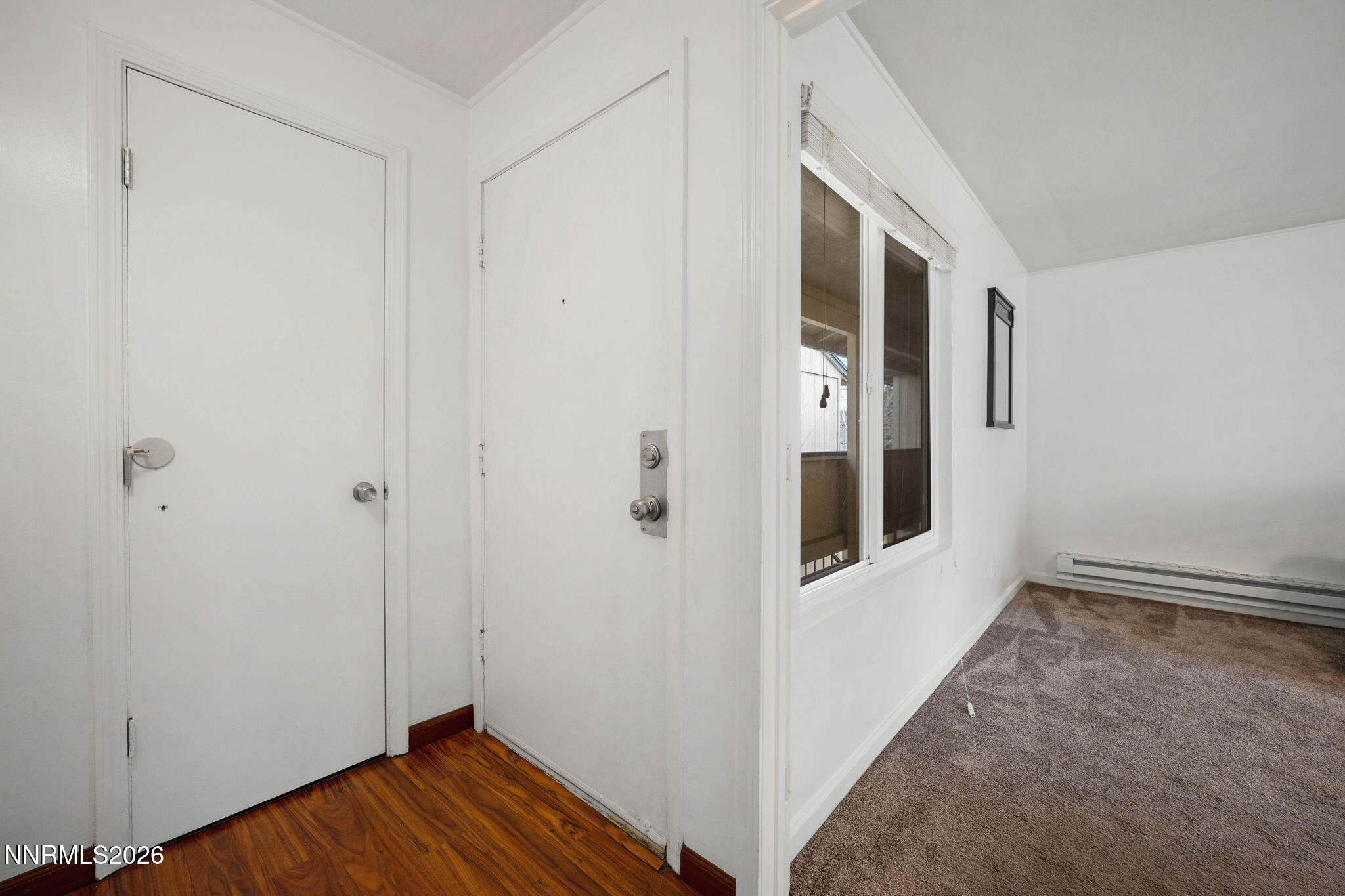 15-web-or-mls-3923 Clear Acre Ln 178-16