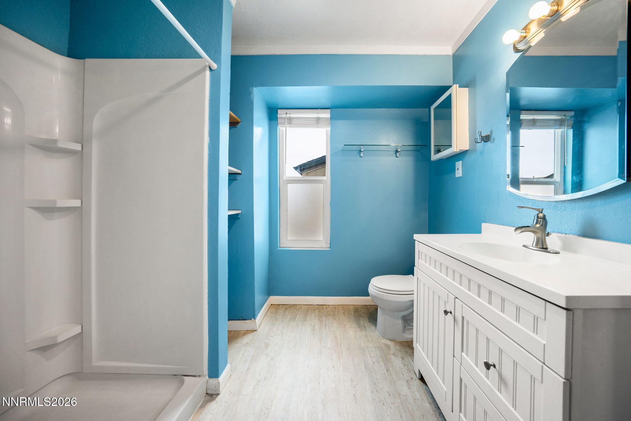 4-web-or-mls-3923 Clear Acre Ln 178-5