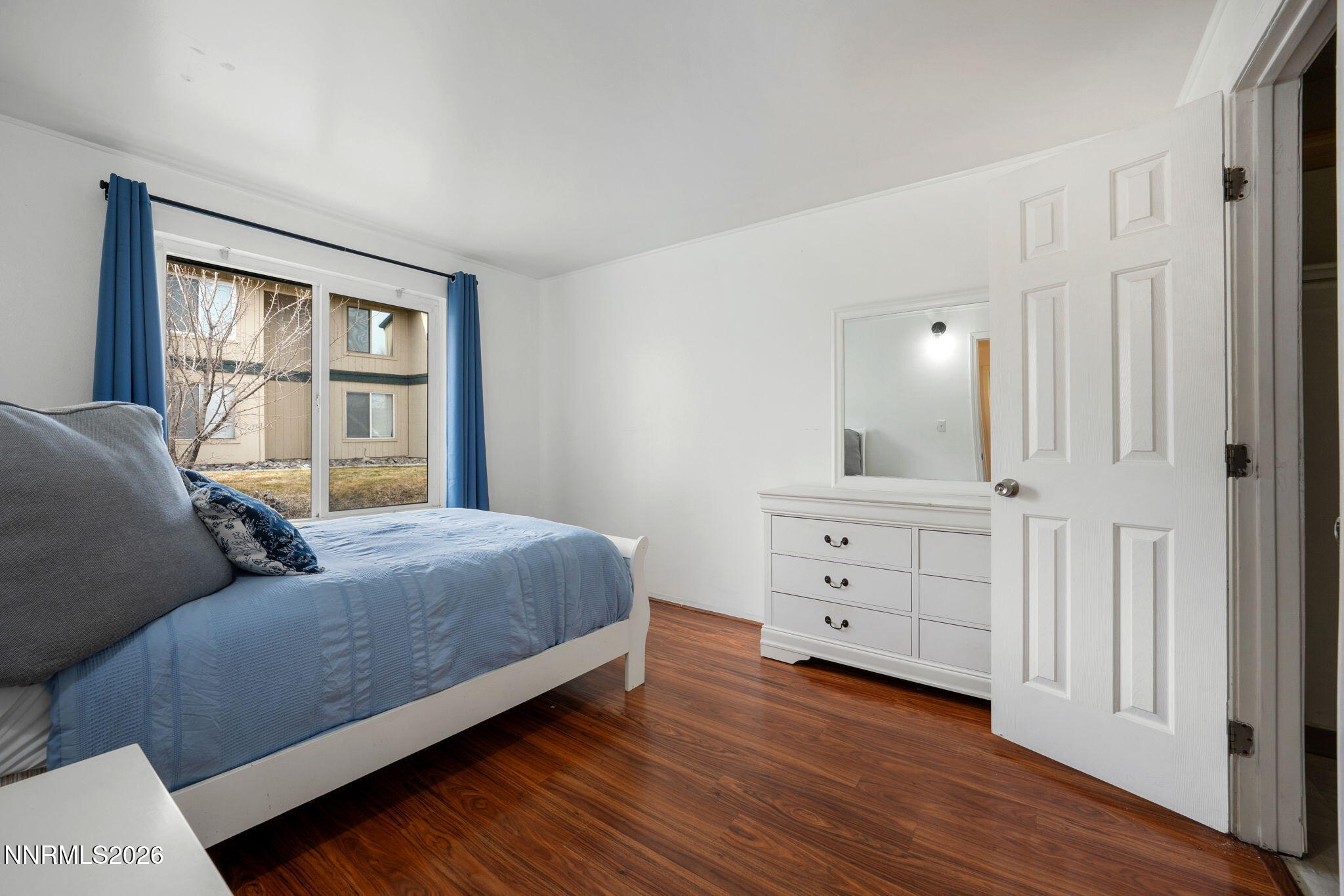 23-web-or-mls-3923 Clear Acre Ln 178