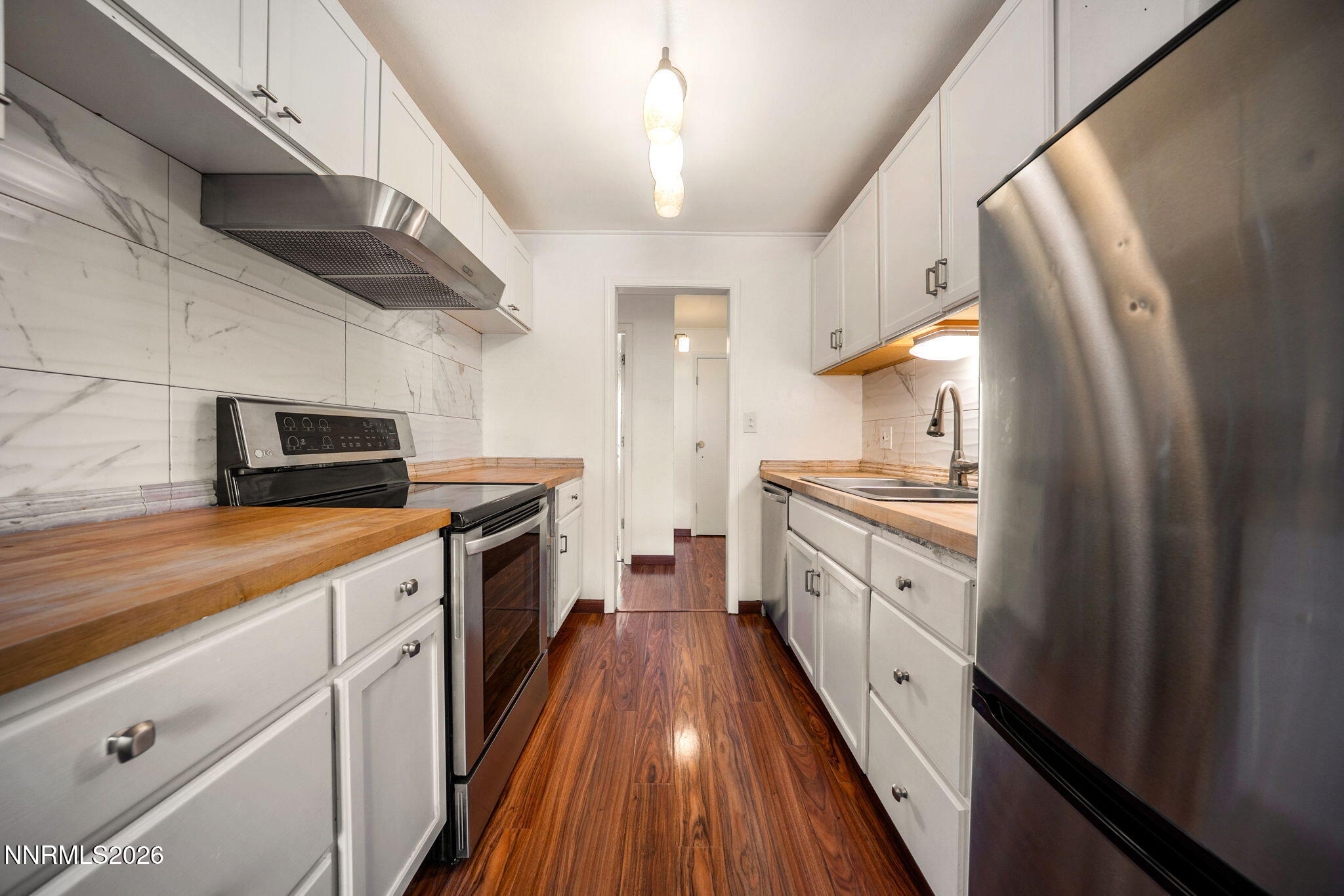 8-web-or-mls-3923 Clear Acre Ln 178-10