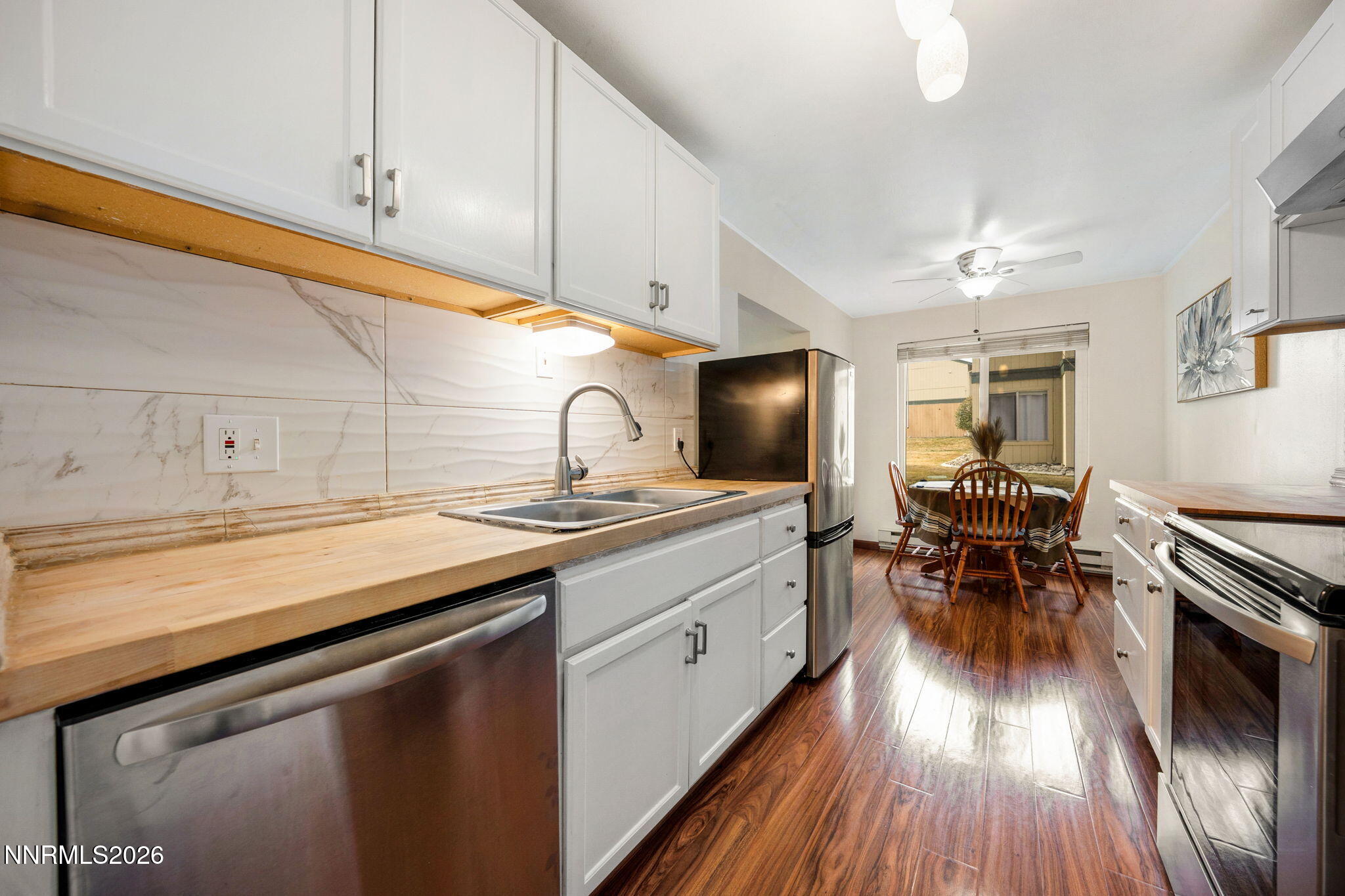 6-web-or-mls-3923 Clear Acre Ln 178-7