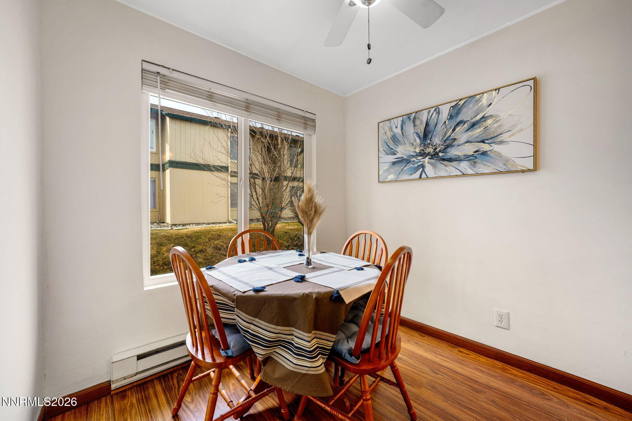 10-web-or-mls-3923 Clear Acre Ln 178-11