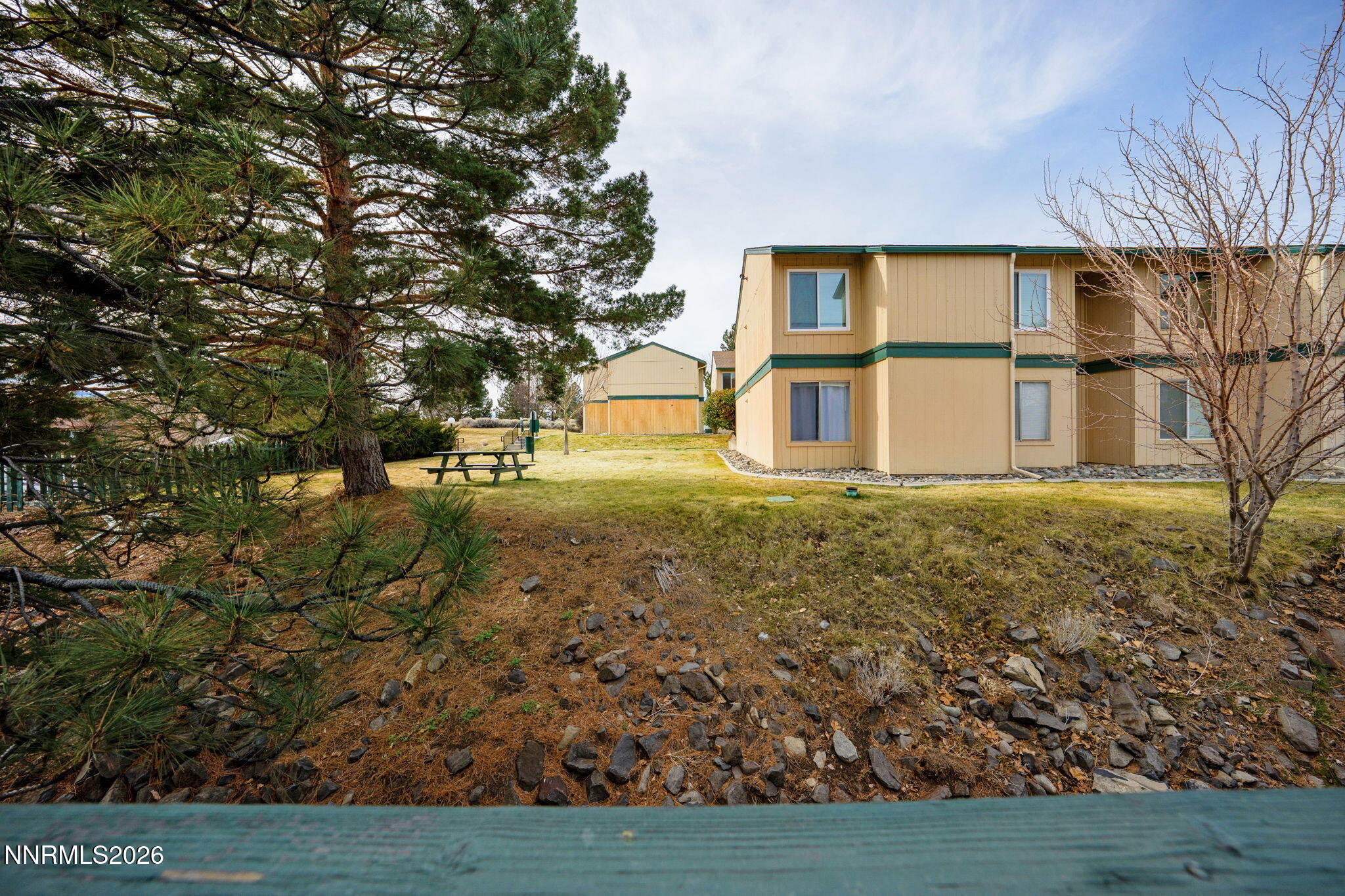 21-web-or-mls-3923 Clear Acre Ln 178-22