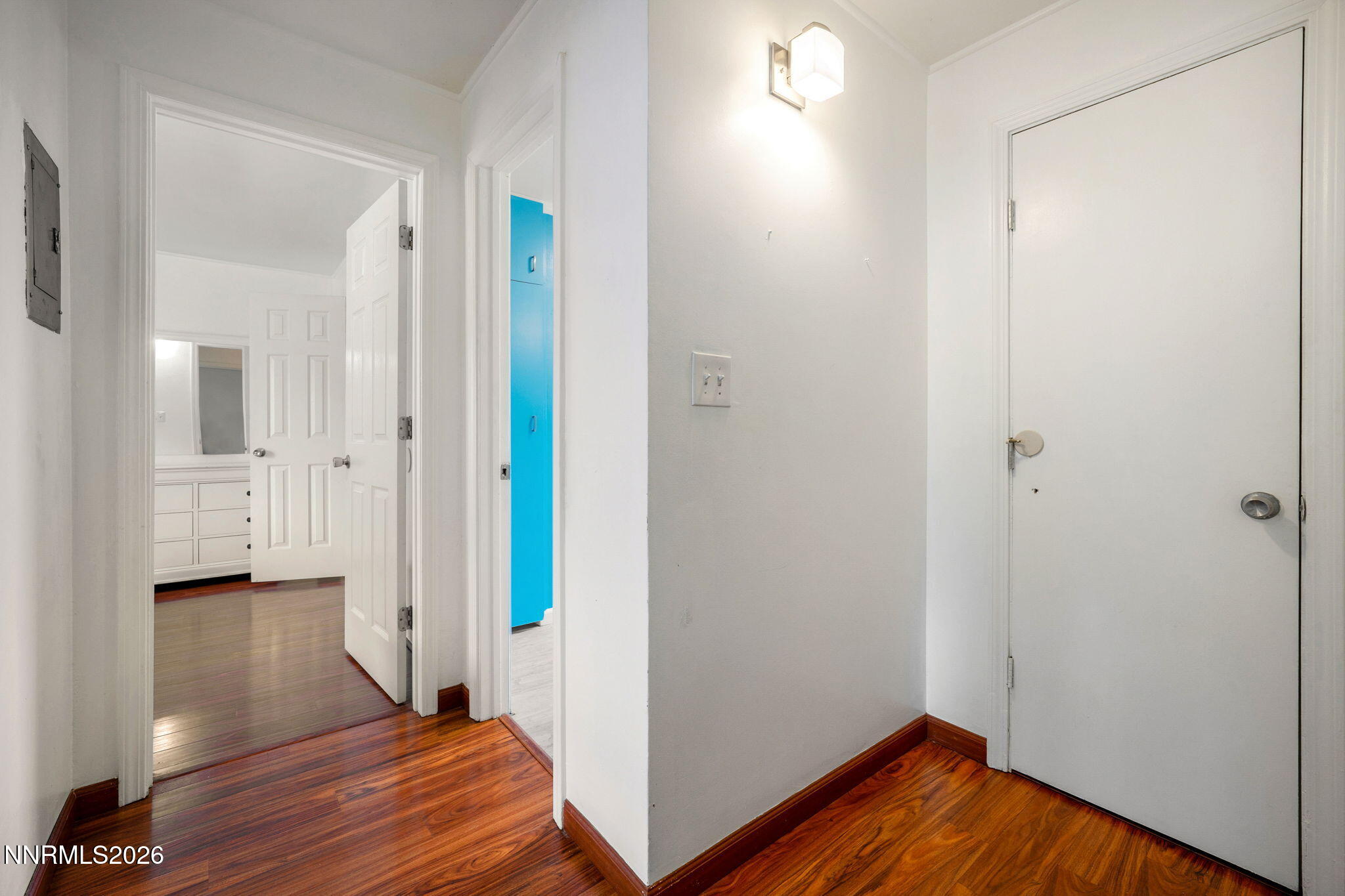 14-web-or-mls-3923 Clear Acre Ln 178-15