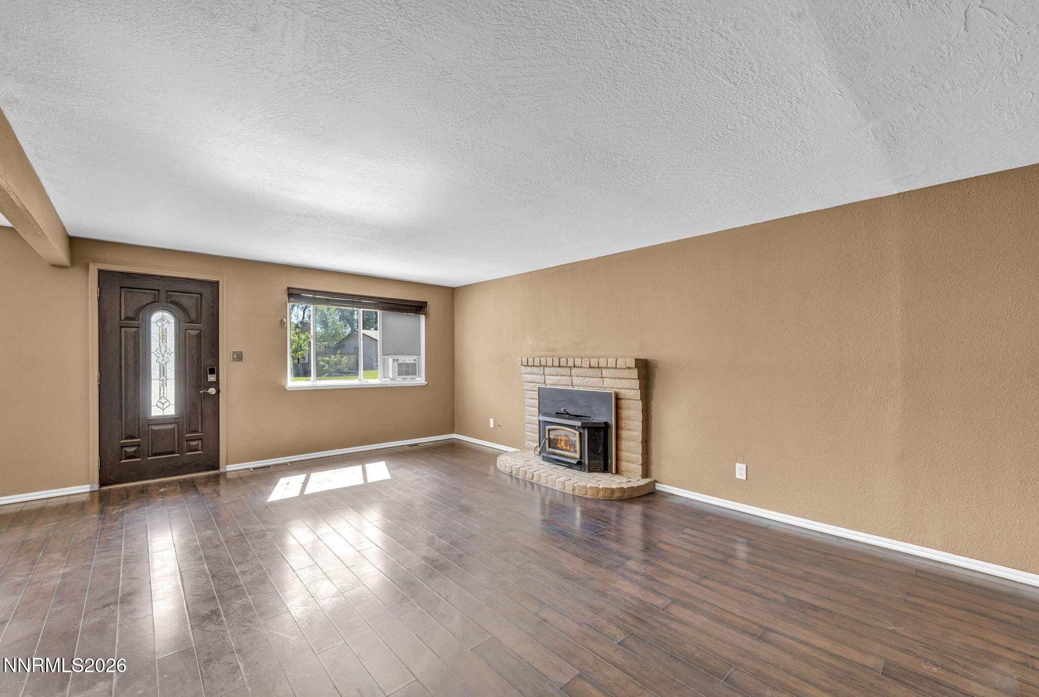 1320 Sharon Drive