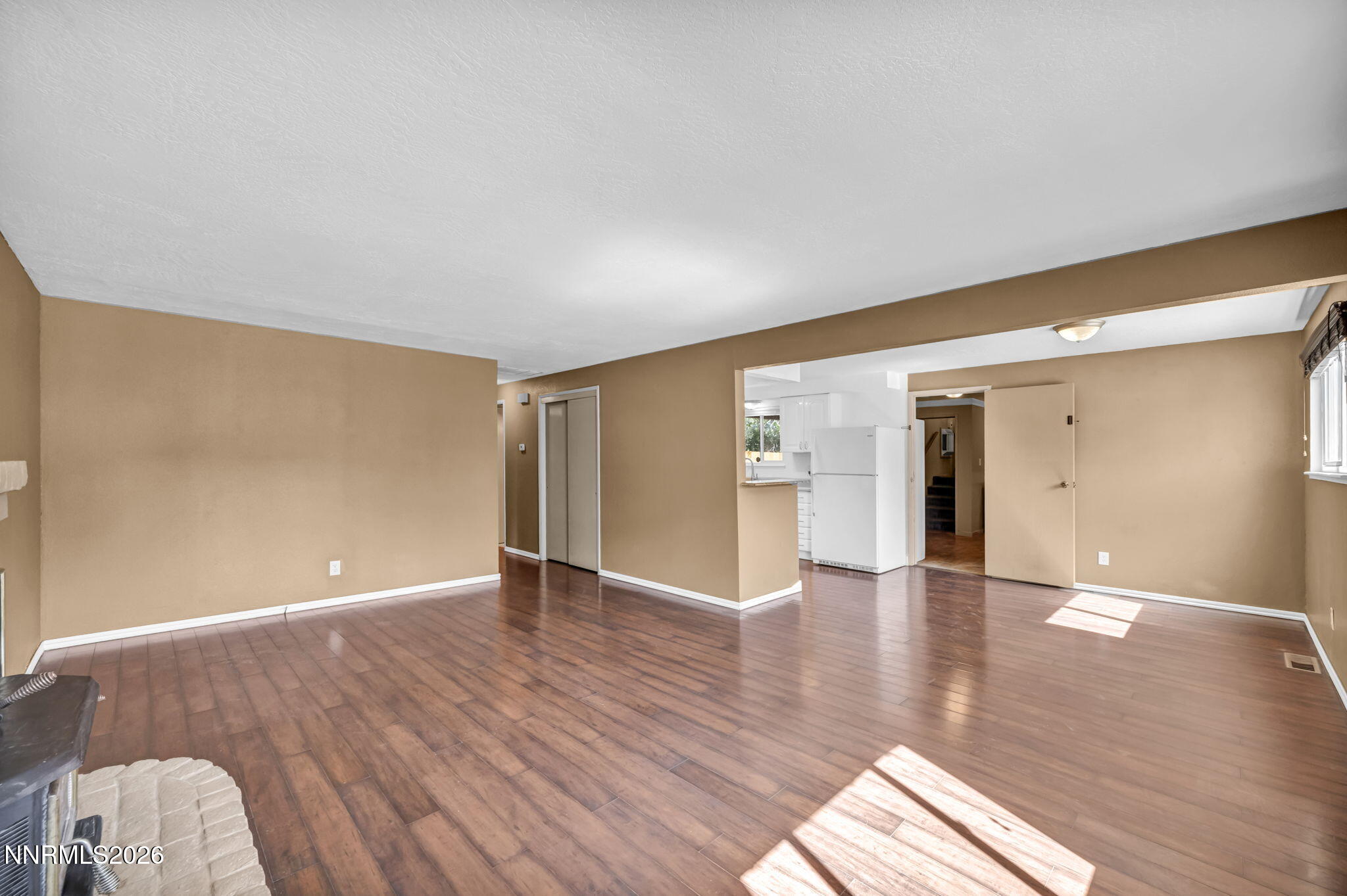 1320 Sharon Drive