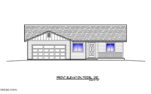 MLS: 260005970
