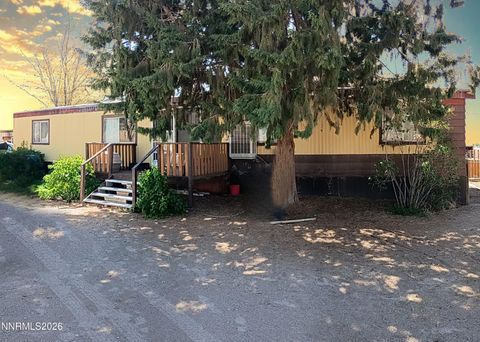 MLS: 260005692