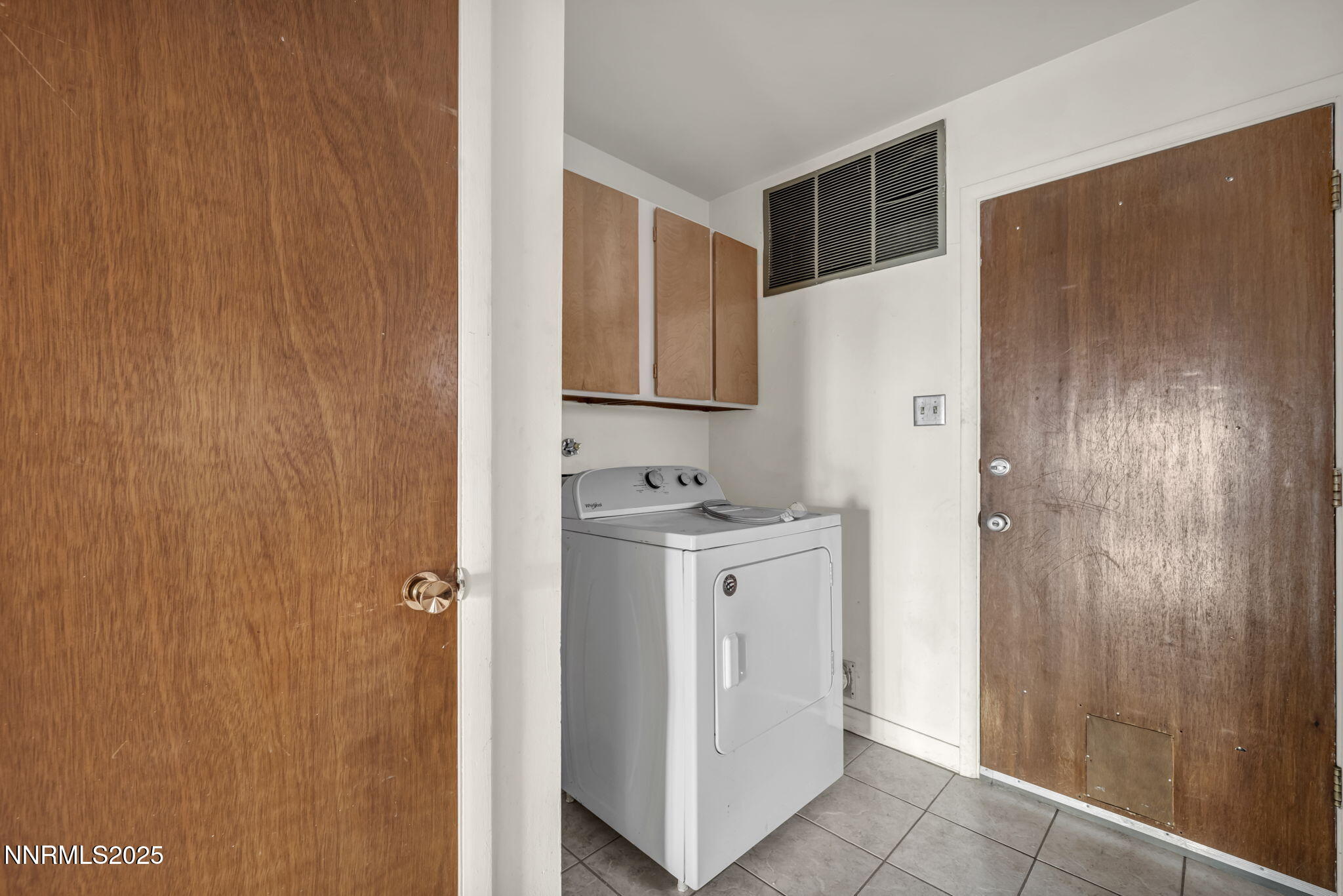 71-web-or-mls-3200-lodestar-ln