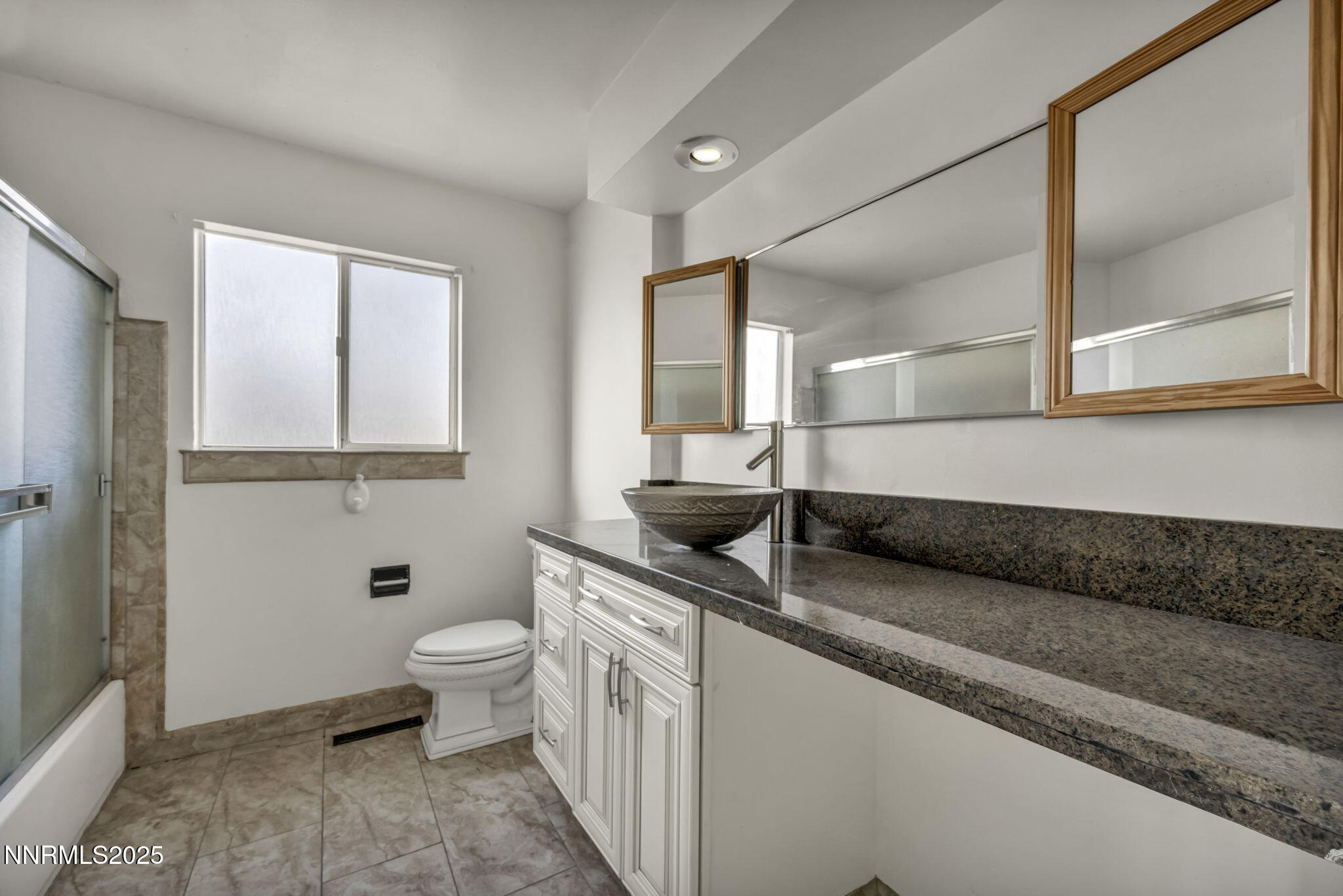 73-web-or-mls-3200-lodestar-ln