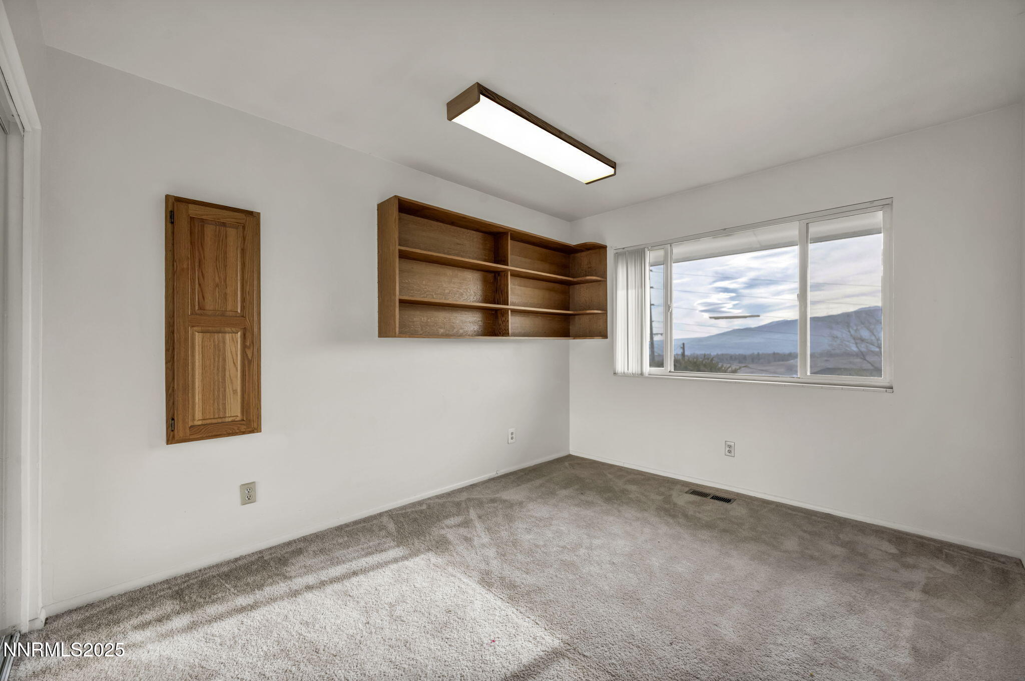 60-web-or-mls-3200-lodestar-ln