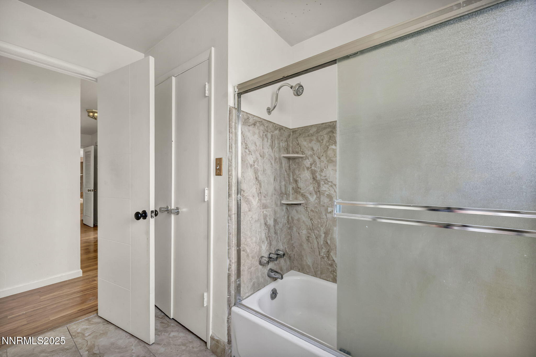 75-web-or-mls-3200-lodestar-ln