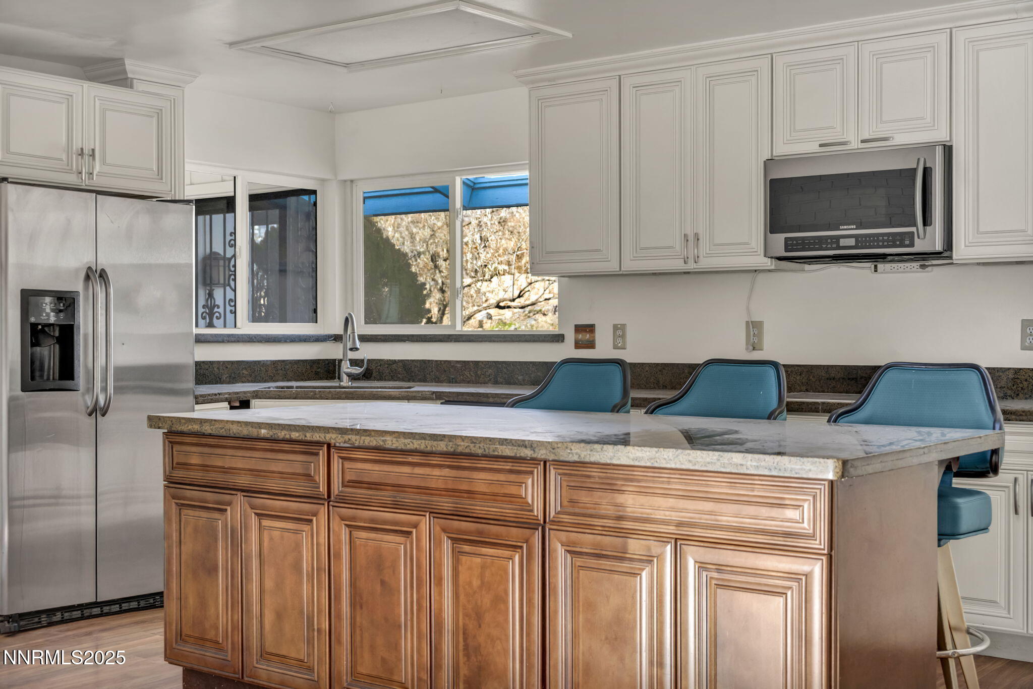 52-web-or-mls-3200-lodestar-ln