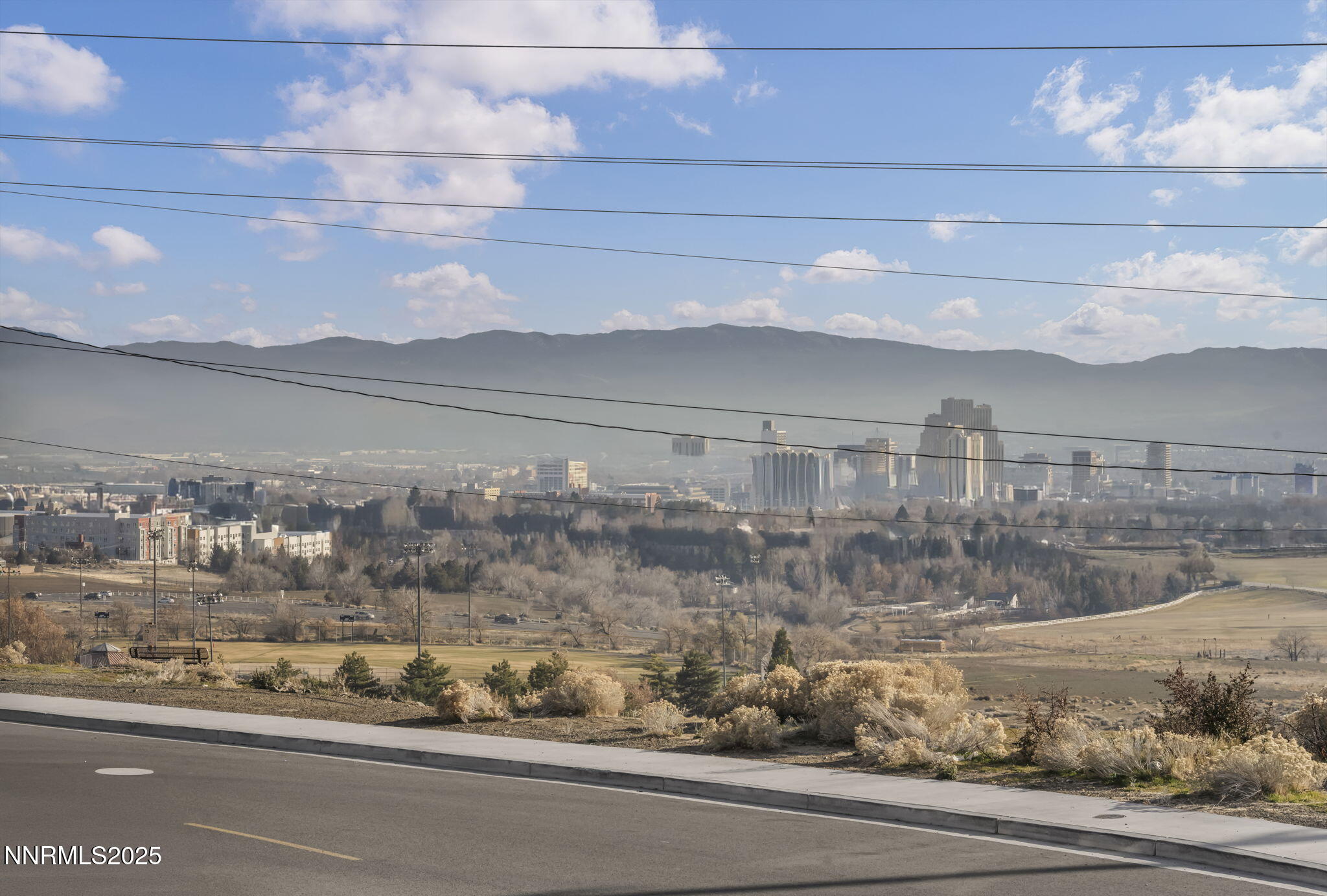 19-web-or-mls-3200-lodestar-ln