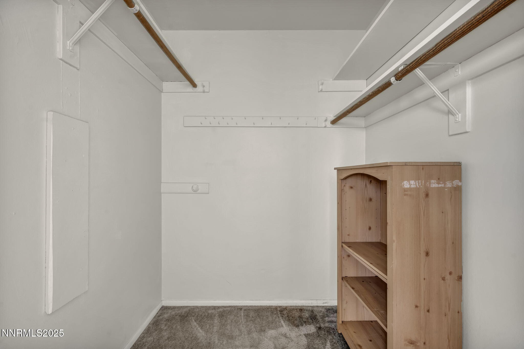 70-web-or-mls-3200-lodestar-ln