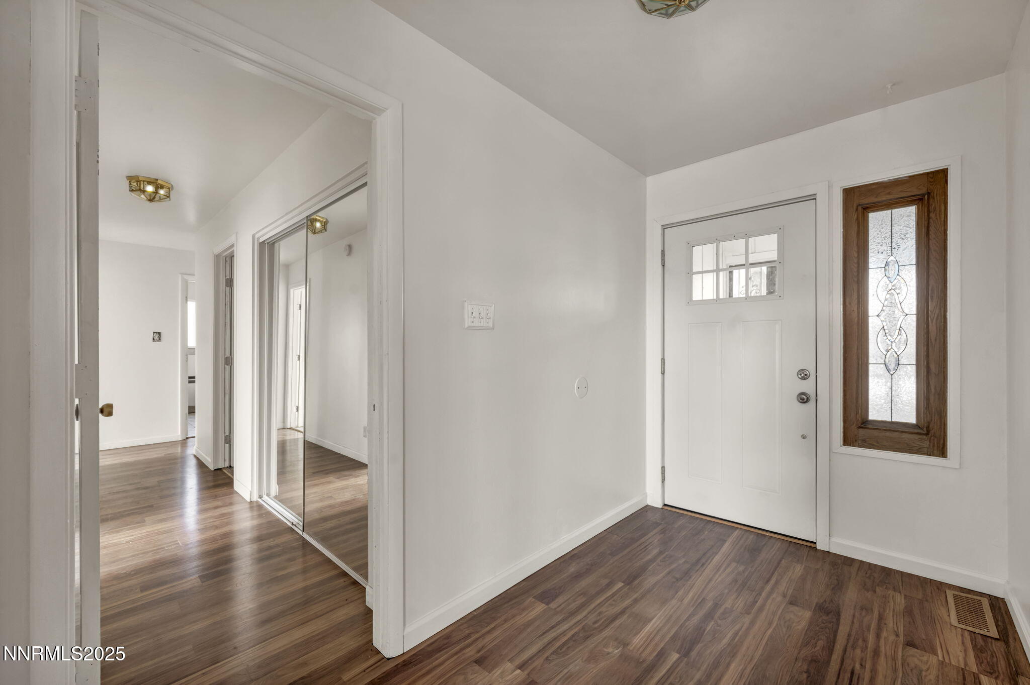 55-web-or-mls-3200-lodestar-ln