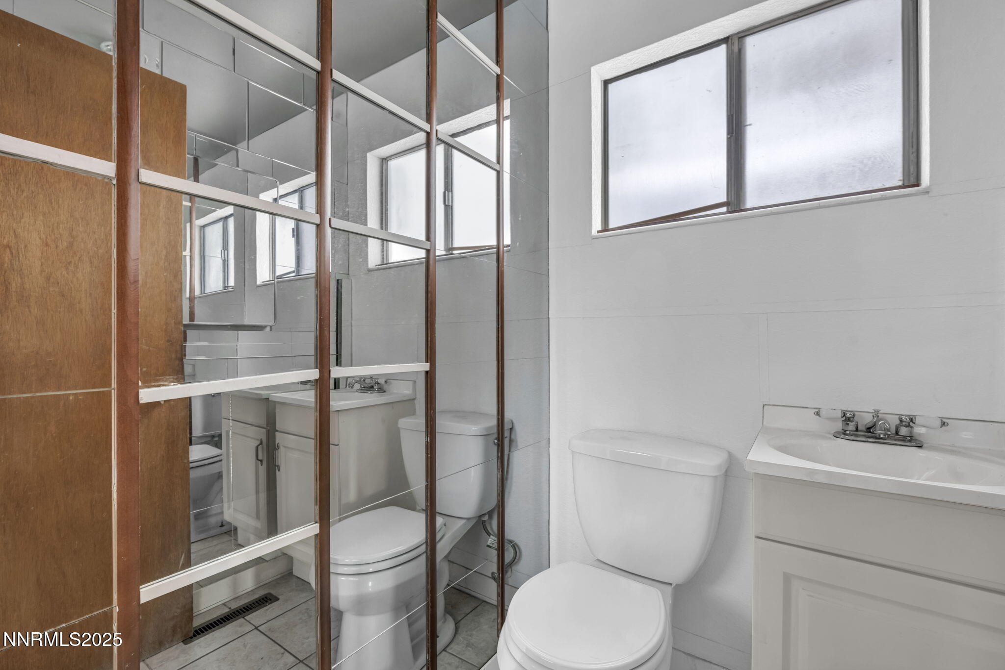 72-web-or-mls-3200-lodestar-ln