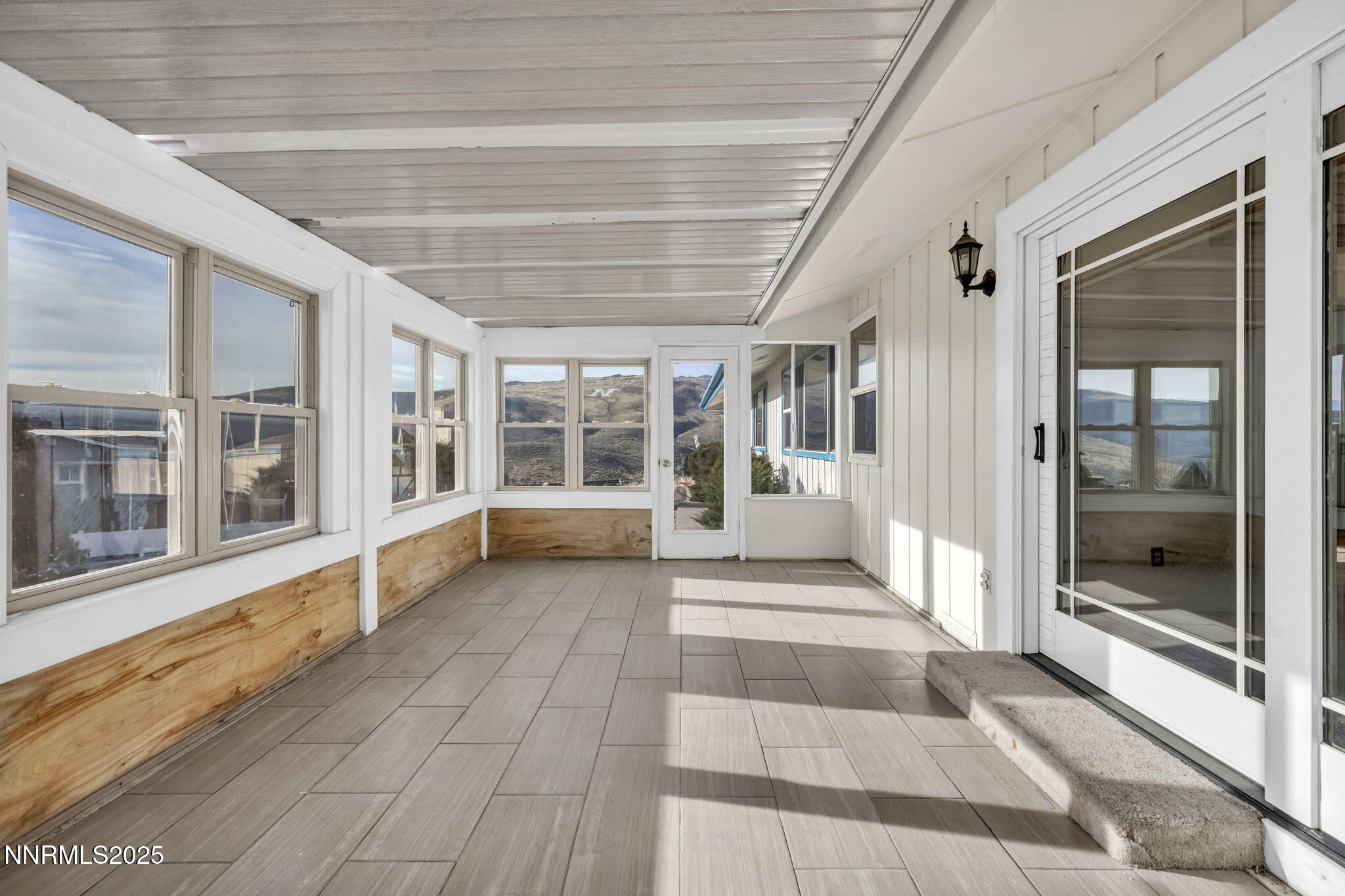 64-web-or-mls-3200-lodestar-ln