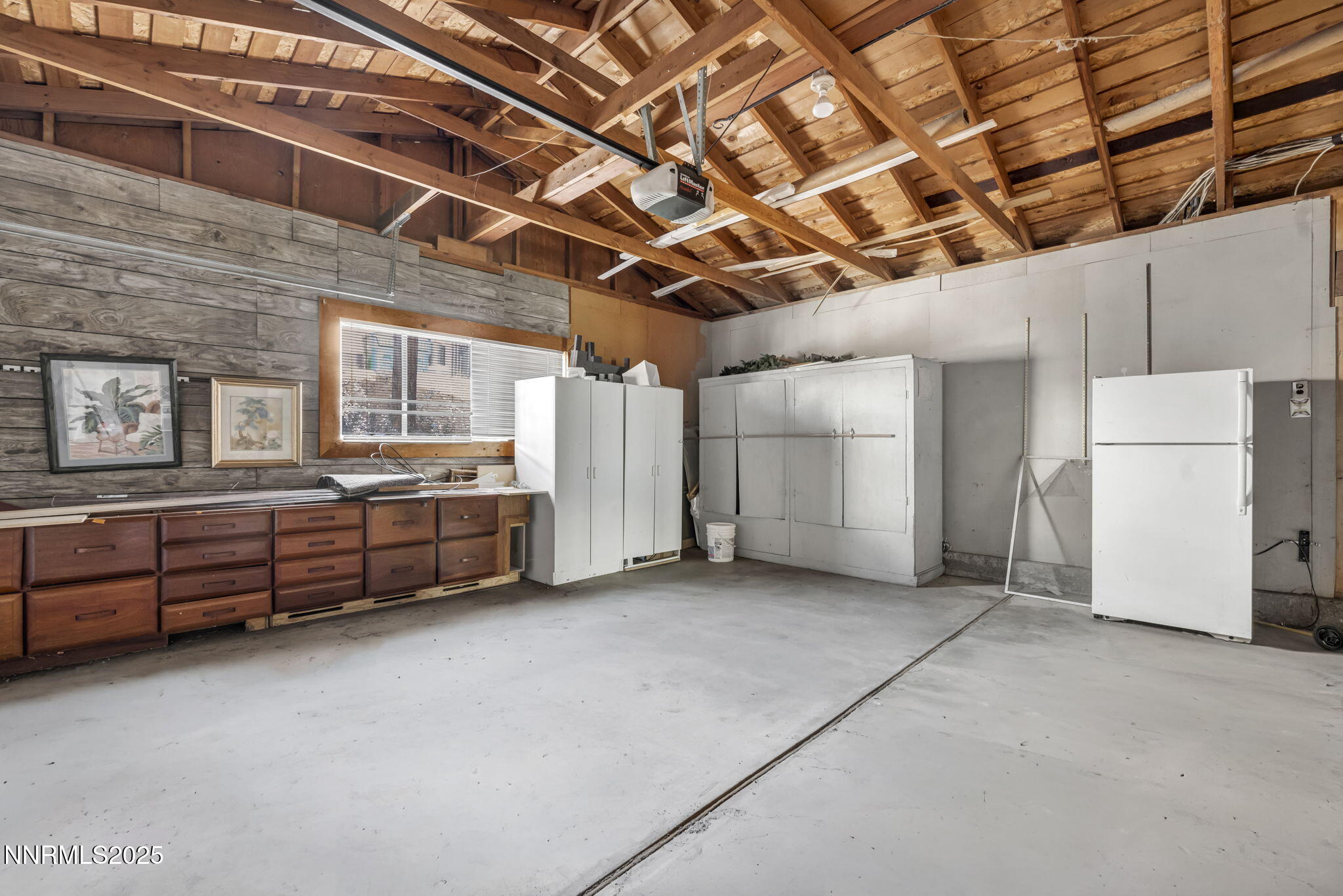 76-web-or-mls-3200-lodestar-ln