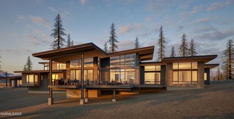 185 Dall Court 195 Carson City NV 89705