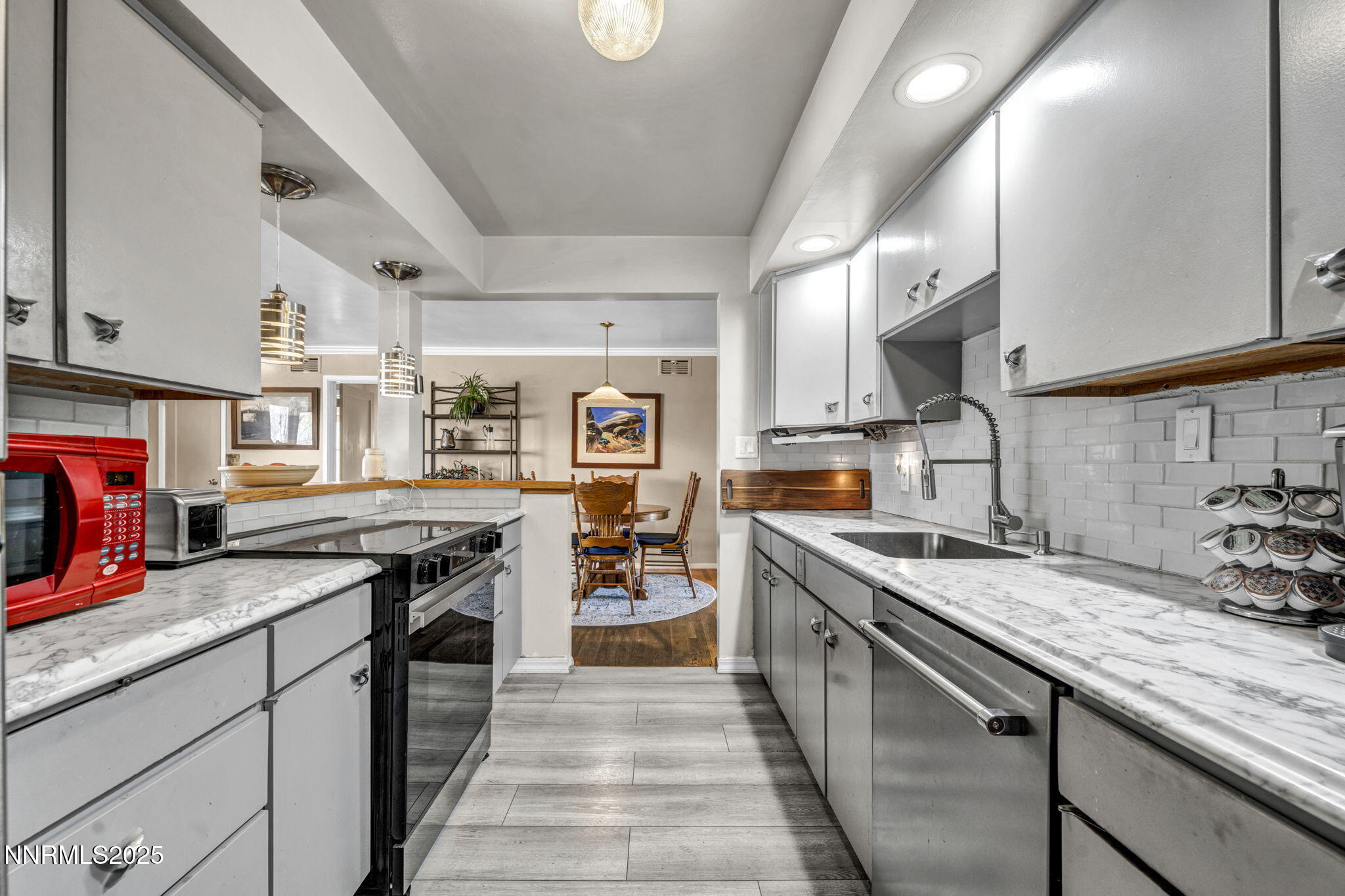 56-web-or-mls-72-suda-way