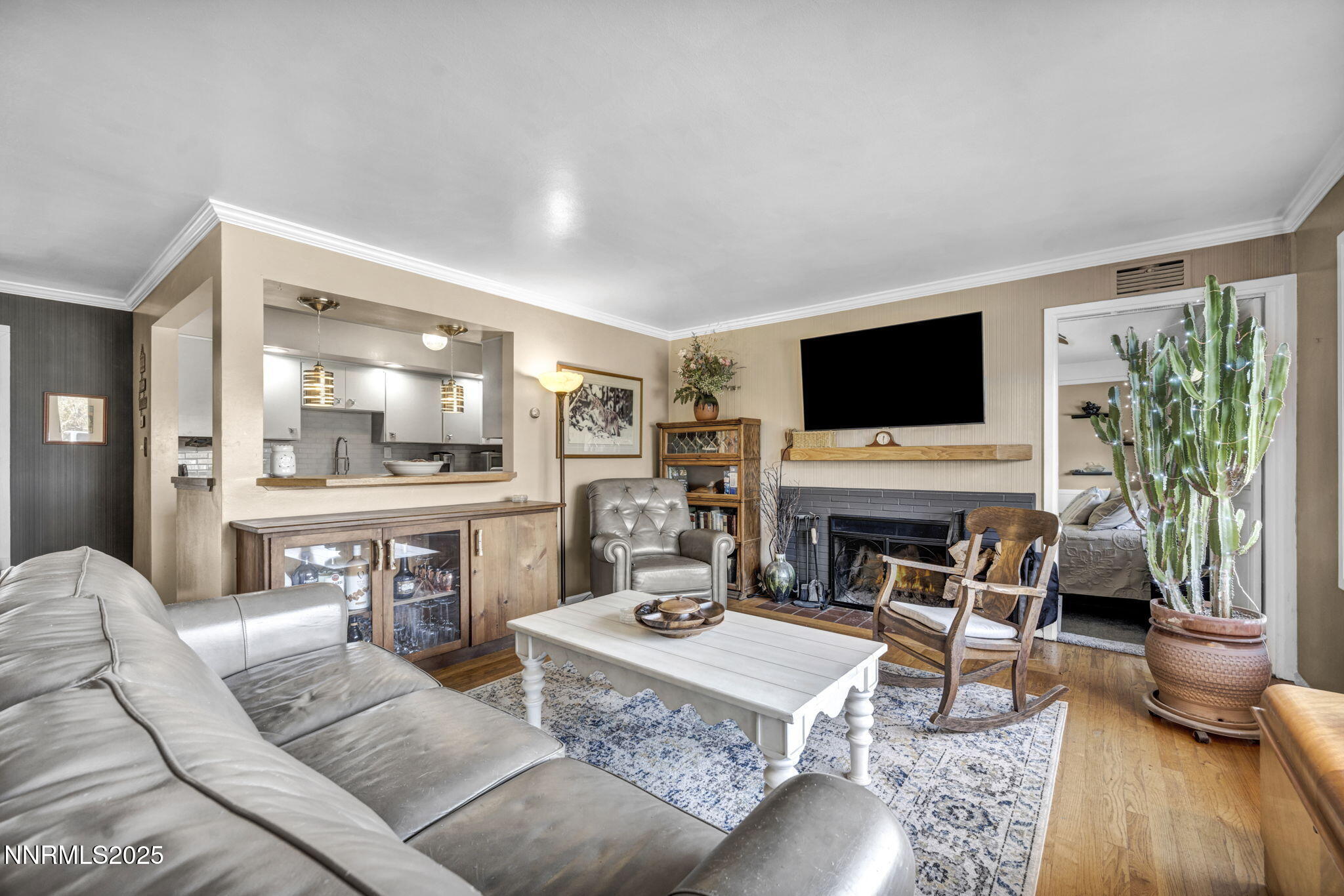 41-web-or-mls-72-suda-way