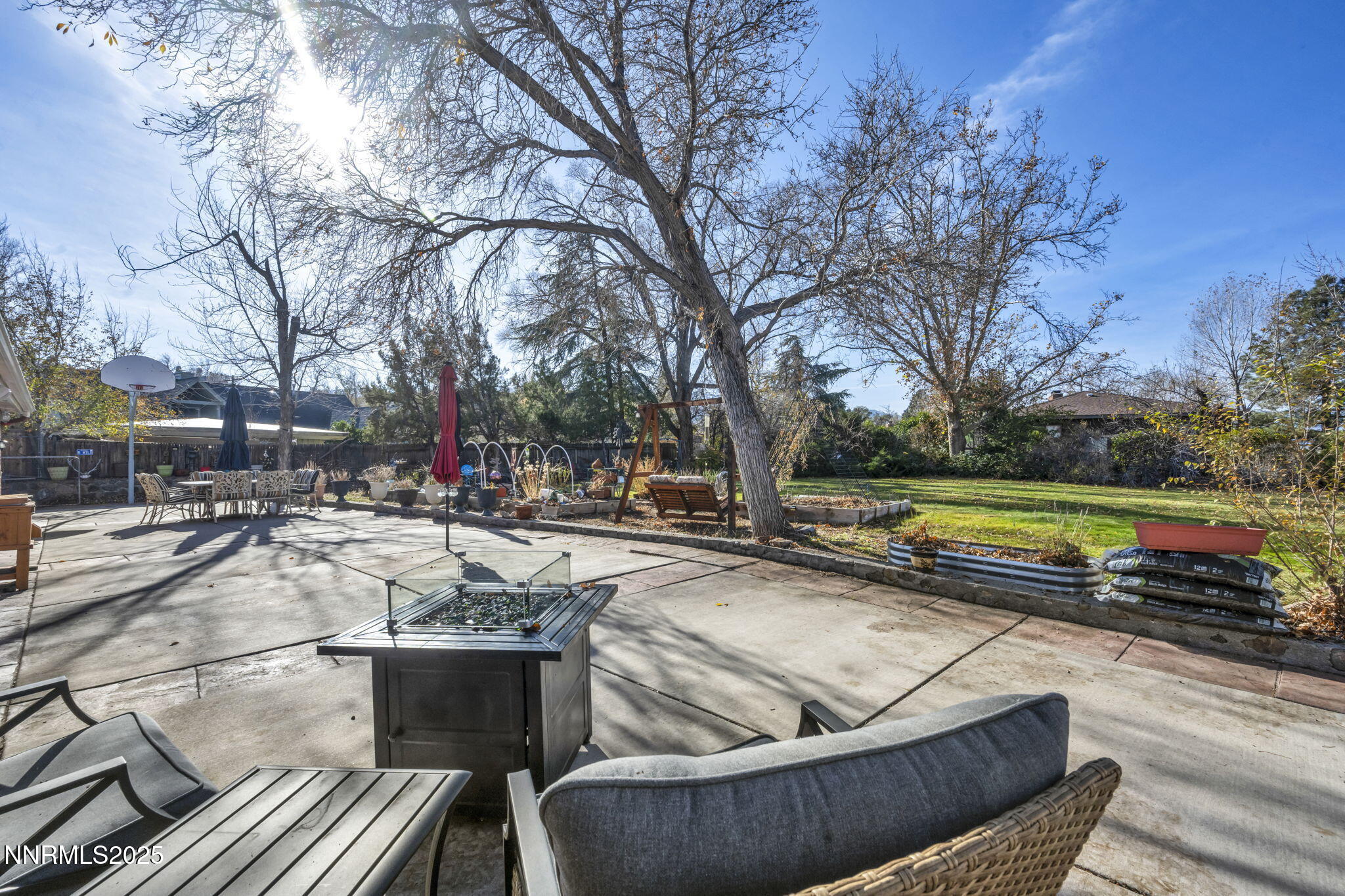 17-web-or-mls-72-suda-way